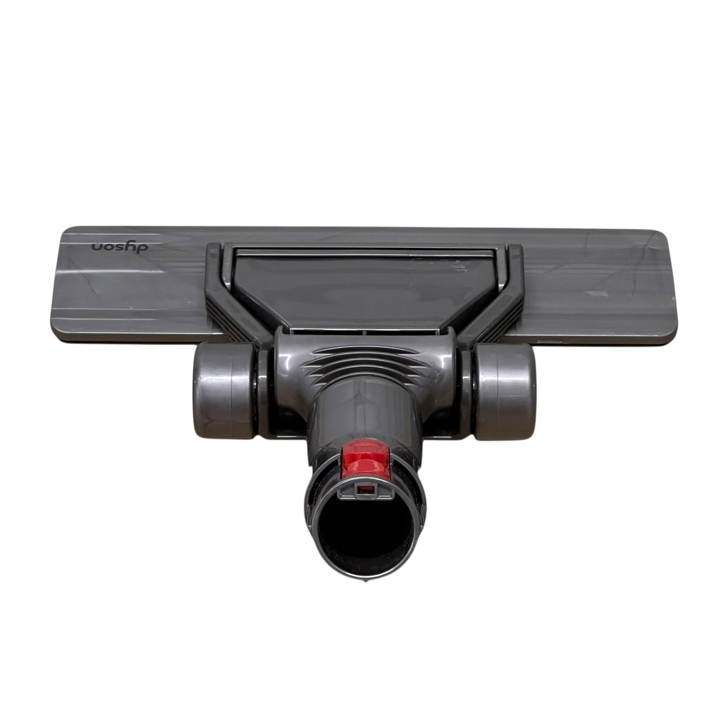 Genuine Dyson Flat Out Head Vacuum Floor Tool Replacement CY23 CY22 CY26 CY28 Big Ball 914617-01