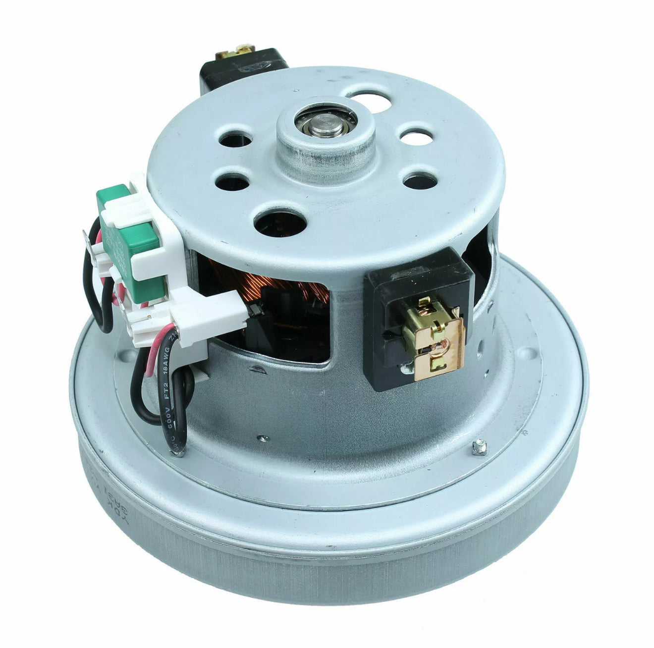 Genuine Dyson DC28C DC33C DC37C DC39 DC41 Vacuum Cleaner YDK Type Motor 918953-04