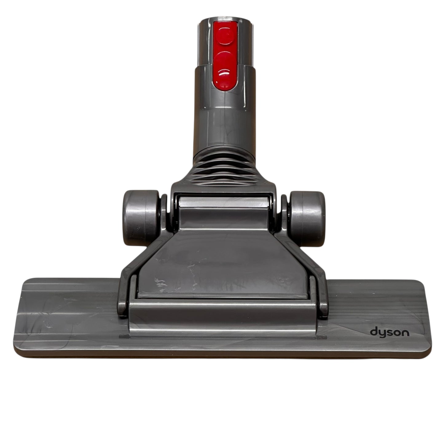 Genuine Dyson Flat Out Head Vacuum Floor Tool Replacement CY23 CY22 CY26 CY28 Big Ball 914617-01