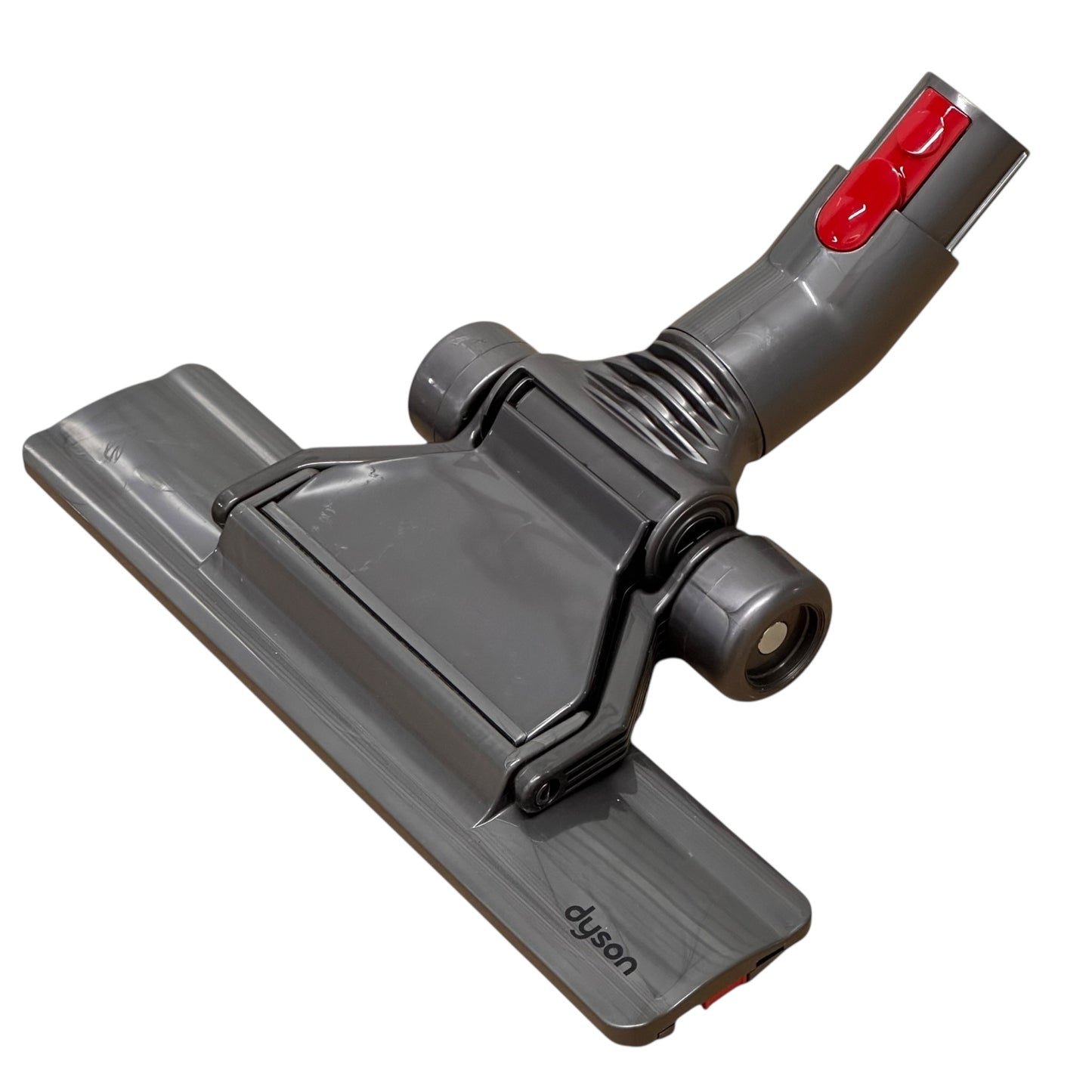 Genuine Dyson Flat Out Head Vacuum Floor Tool Replacement CY23 CY22 CY26 CY28 Big Ball 914617-01
