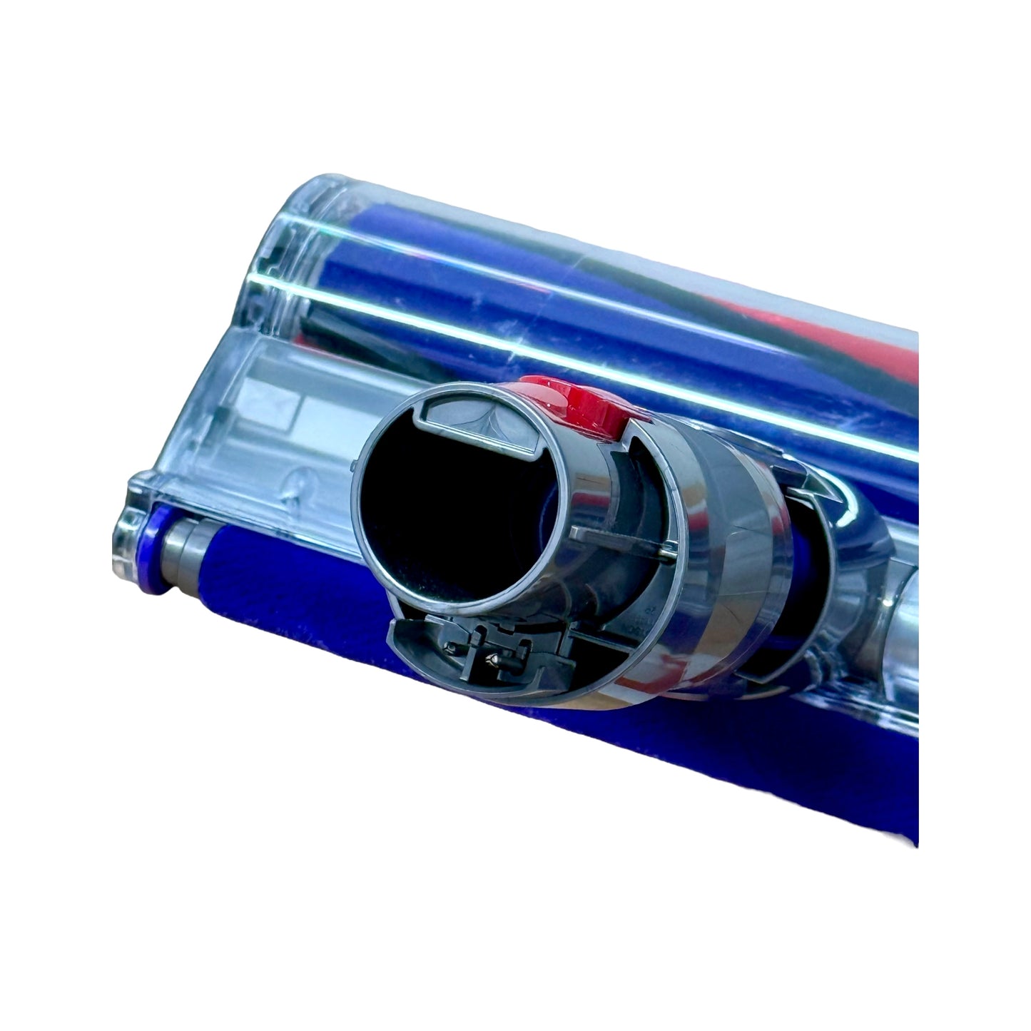 Genuine Dyson Soft Roller Cleaner Brush Head Motor Floor V7 V8 V10 V11 V15 966489-15
