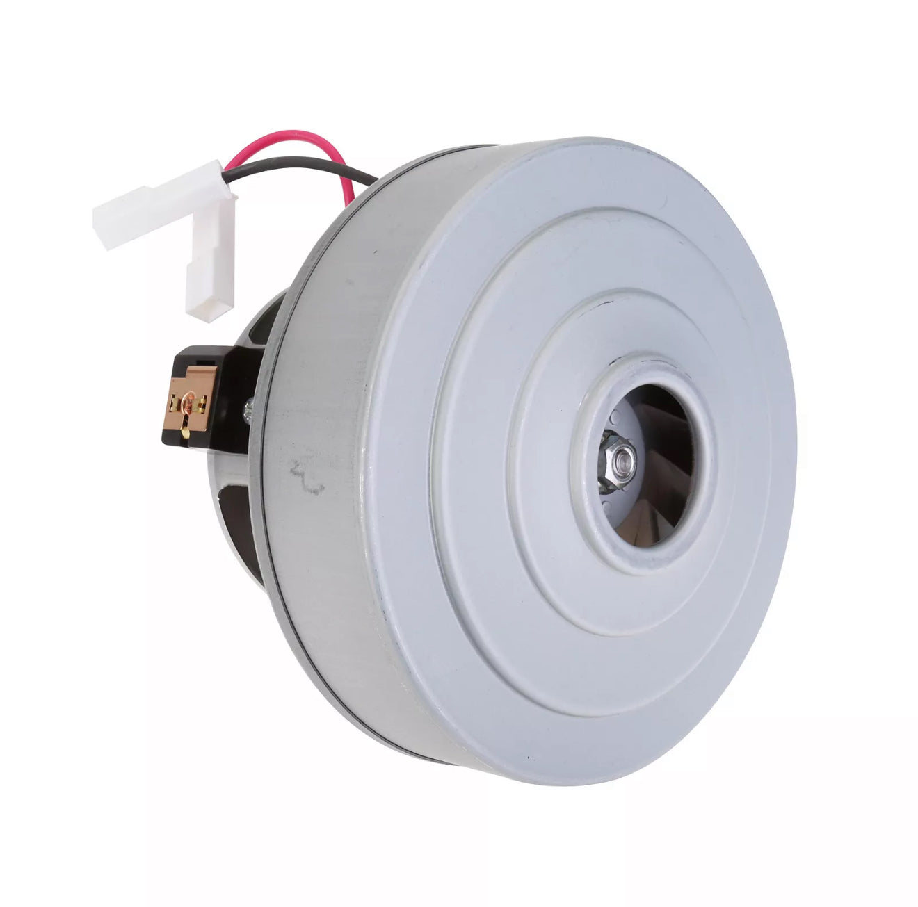 Genuine Dyson DC19 DC20 DC21 DC29 Vacuum Cleaner YDK YV16K24C Motor 240V