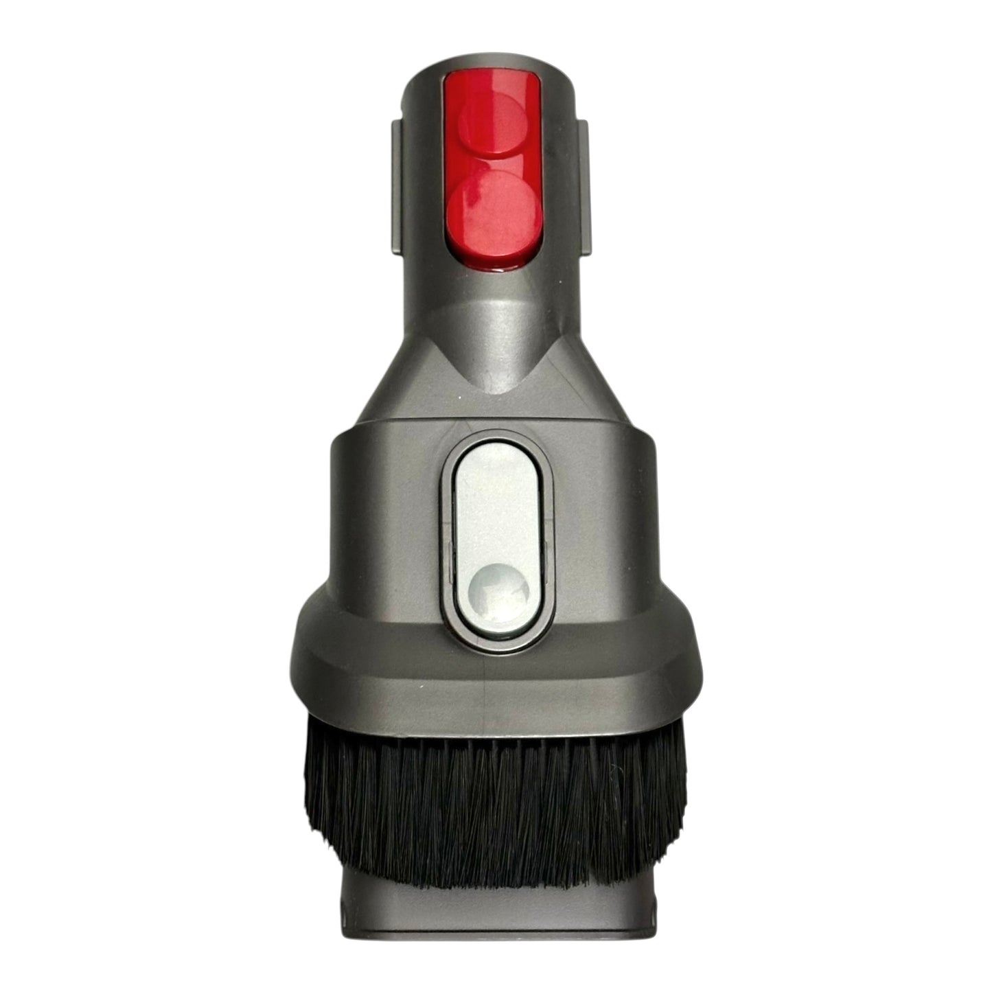 Genuine Dyson Tool Attachment Combination Accessory Part V7 V8 V10 V11 V12 V15 Gen5 967482-01