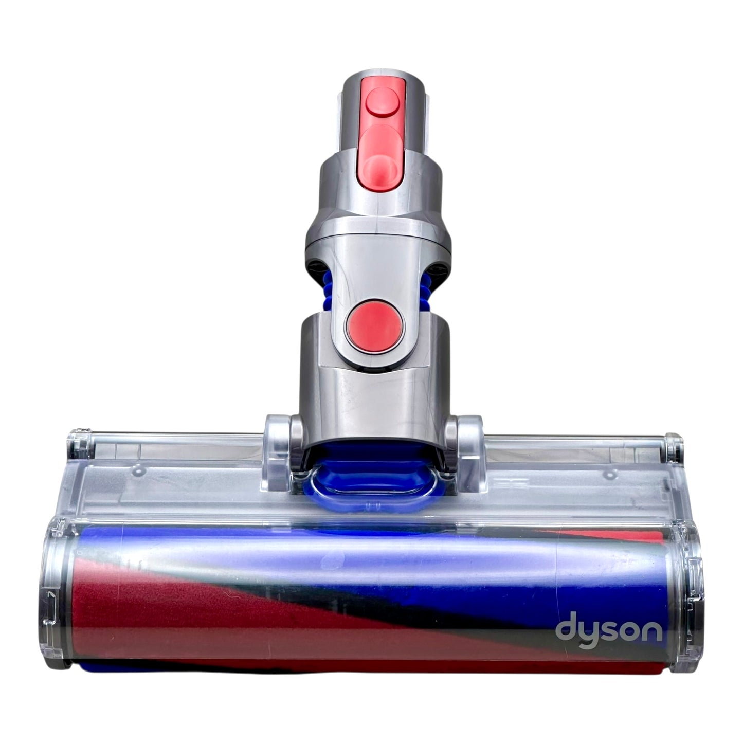 Genuine Dyson Soft Roller Cleaner Brush Head Motor Floor V7 V8 V10 V11 V15 966489-12