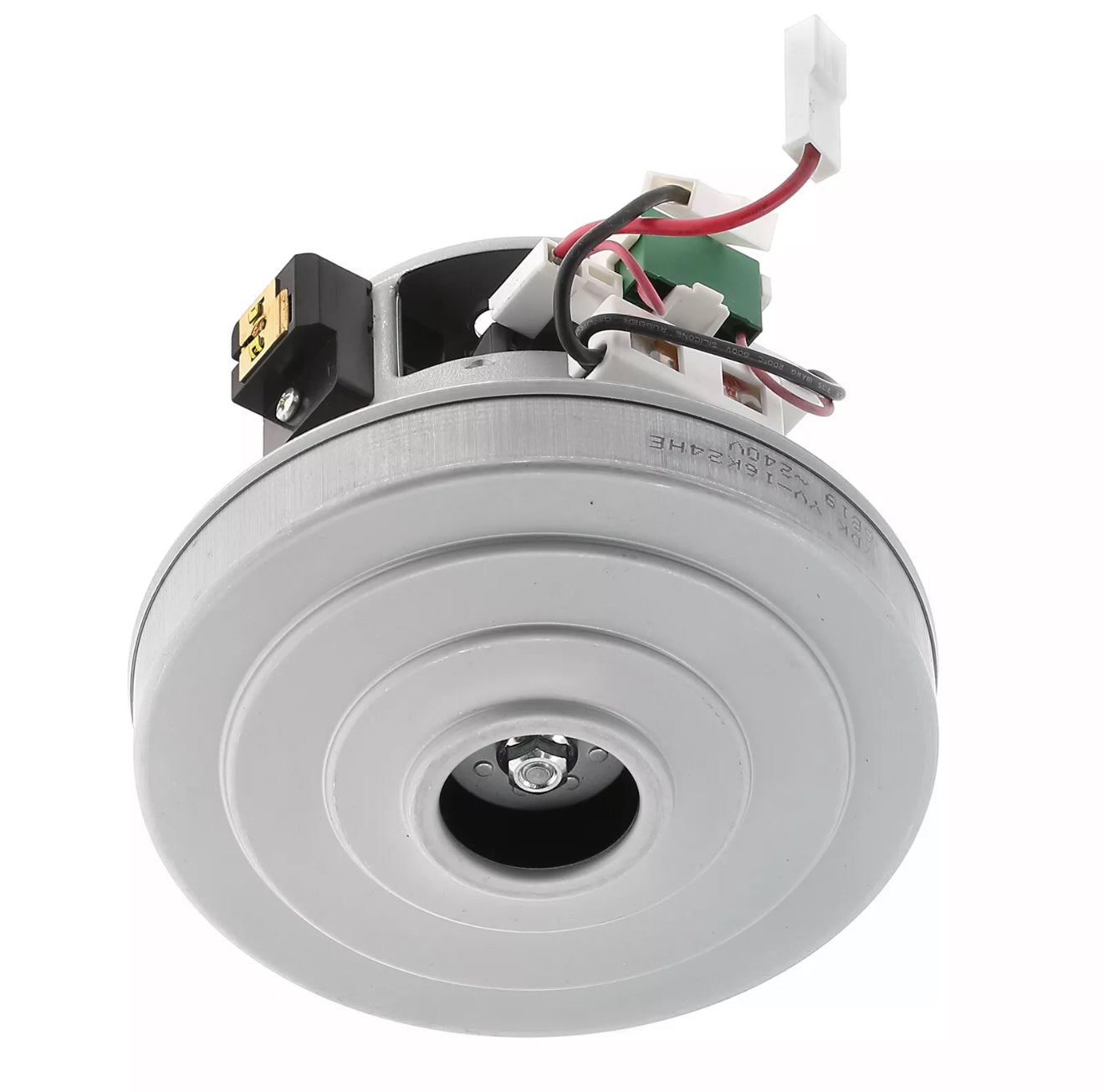 Genuine Dyson YDK Motor DC33 Animal Multi Floor Stubborn Vacuum YV16K24HE