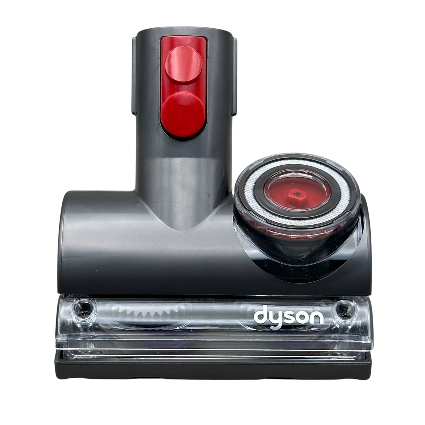 Genuine Dyson Mini Turbine Tool Tangle Free Quick Release CY22 CY23 CY26 CY28 967437-01