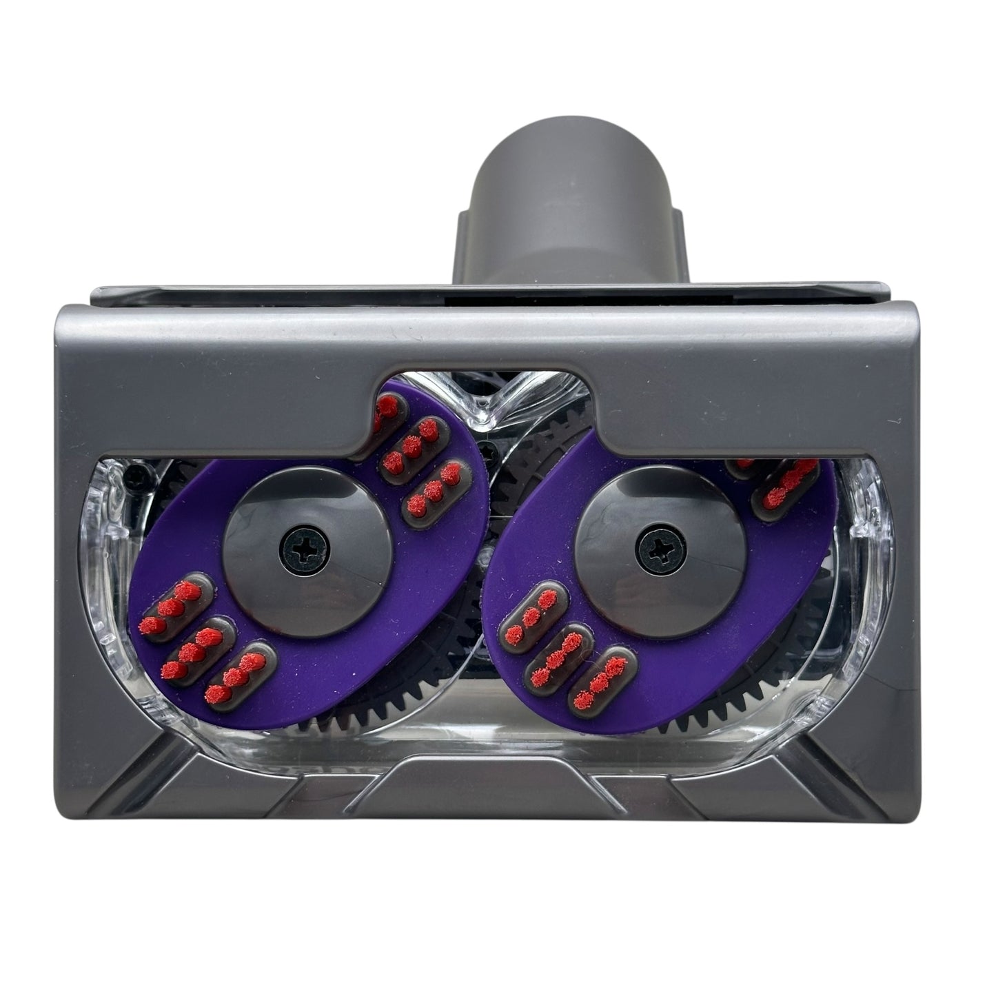 Genuine Dyson Mini Turbine Tool Tangle Free Quick Release CY22 CY23 CY26 CY28 967437-01