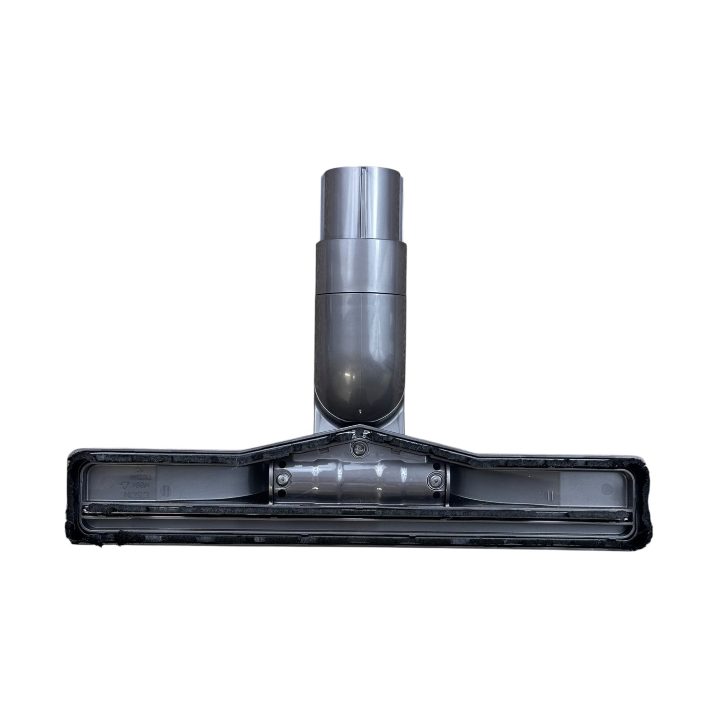 Genuine Dyson Nozzle Hard Floor Tool Big Ball Series Part Accessory CY22 CY23 CY26 CY28 967422-01