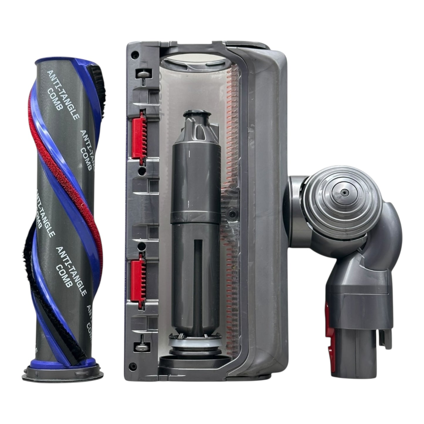 Genuine Dyson Digital Motorbar Cleaner Head Motorhead Brush Vacuum V10 V11 V15 971358-01