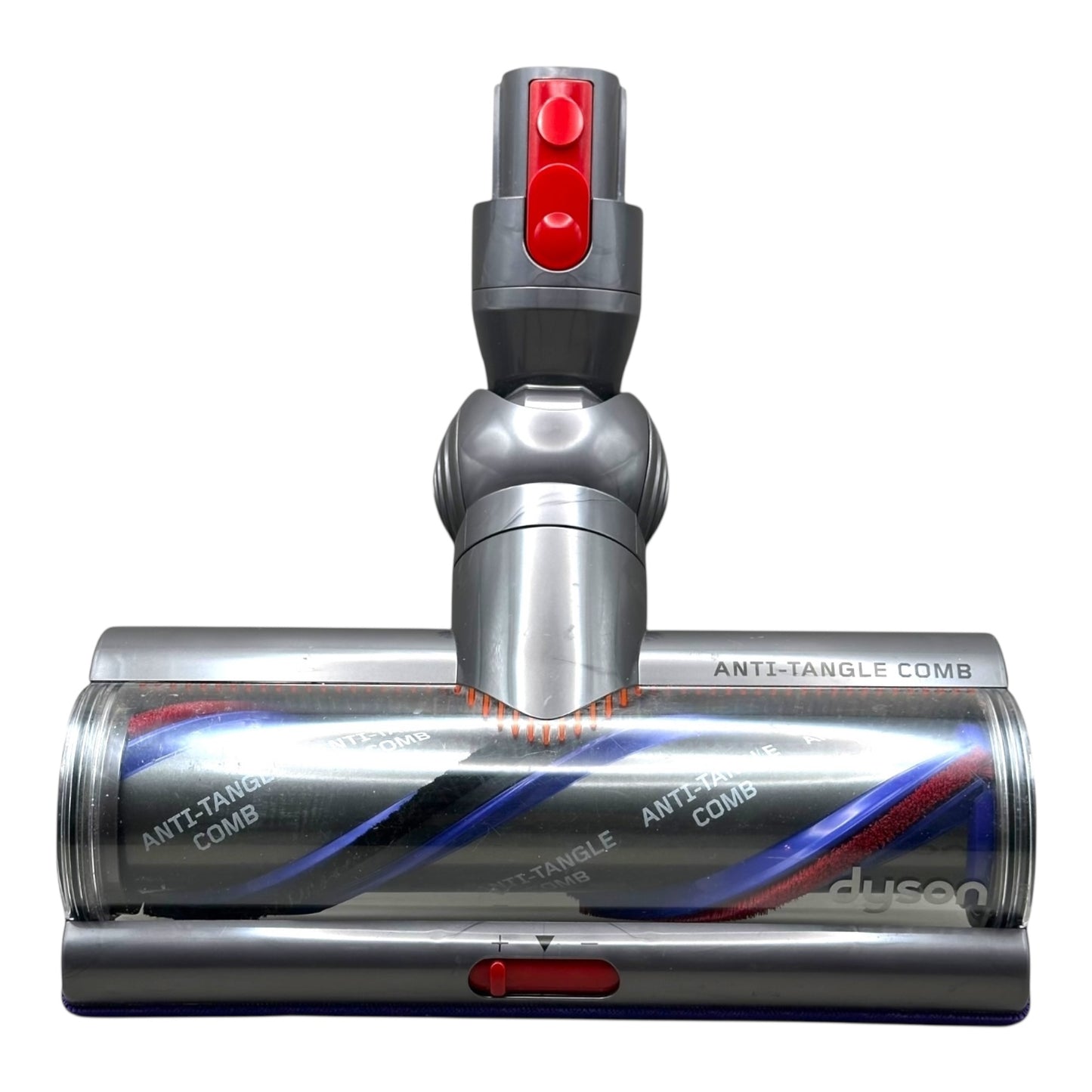 Genuine Dyson Digital Motorbar Cleaner Head Motorhead Brush Vacuum V10 V11 V15 971358-01