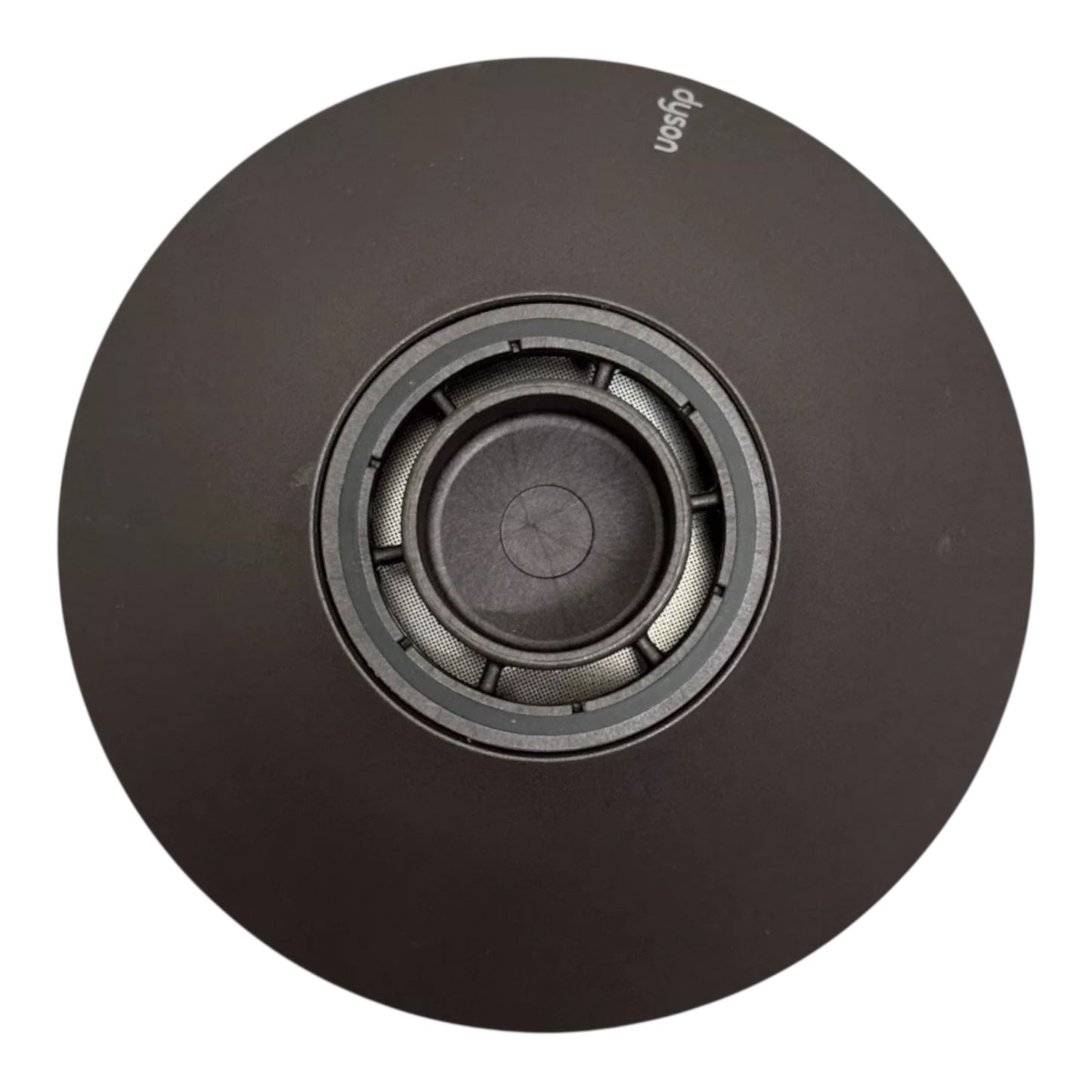 Genuine Dyson Supersonic Hair Dryer Diffuser Magnetic Attachment Tool Part 970266-06