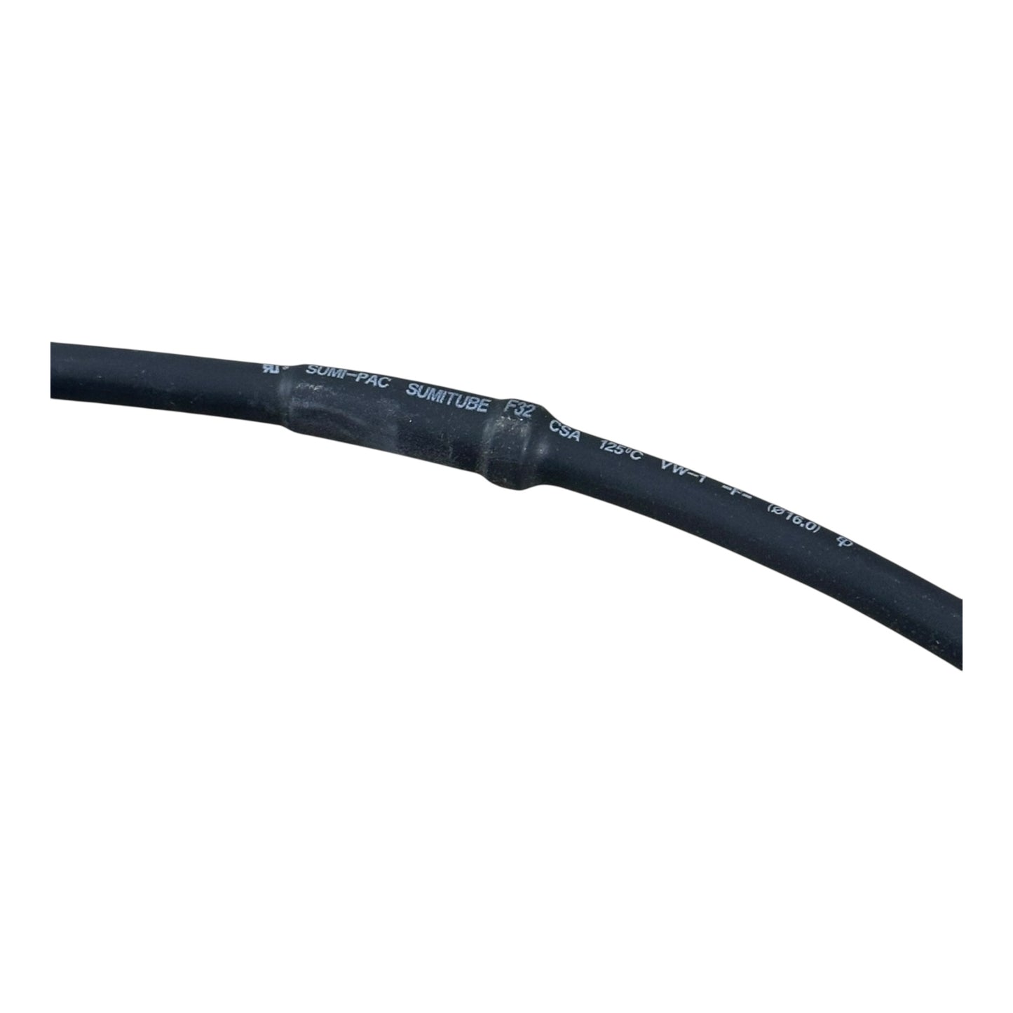 Genuine Dyson Airblade AB10 Tall Hand Dryer Water Pipe Long Part Assy 965698-02