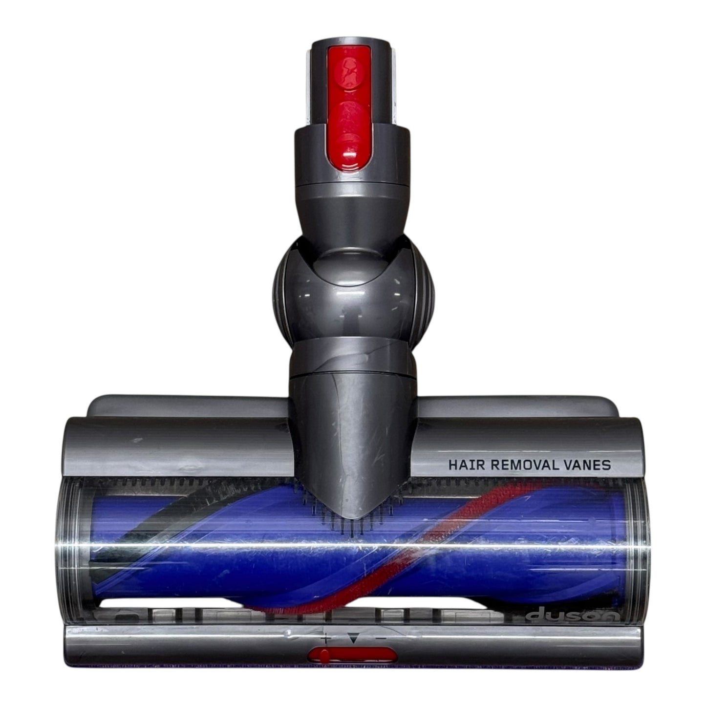 Genuine Dyson Digital Motor Bar Brush Head Cleaner Gen 5 Detect Gen5Detect 972353-01