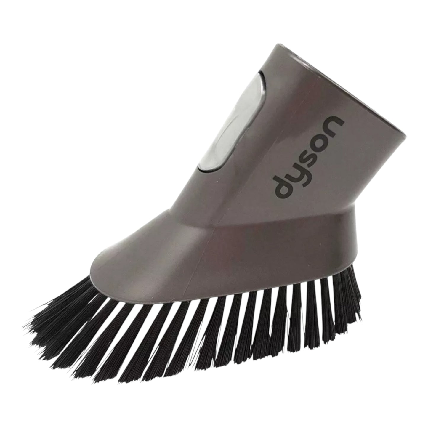 Genuine Dyson Combination Tool Crevice Brush Quick Release CY22 CY23 CY26 967368-01