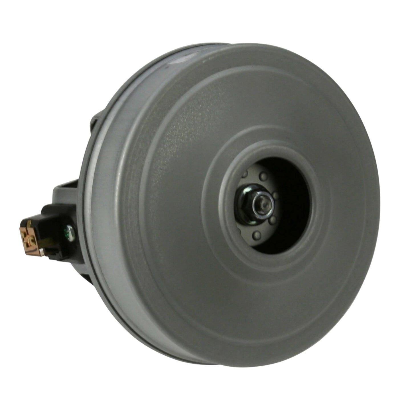 Genuine Dyson DC50 Motor Assembly Animal Vacuum Cleaner Multi Floor Hoover DC50i