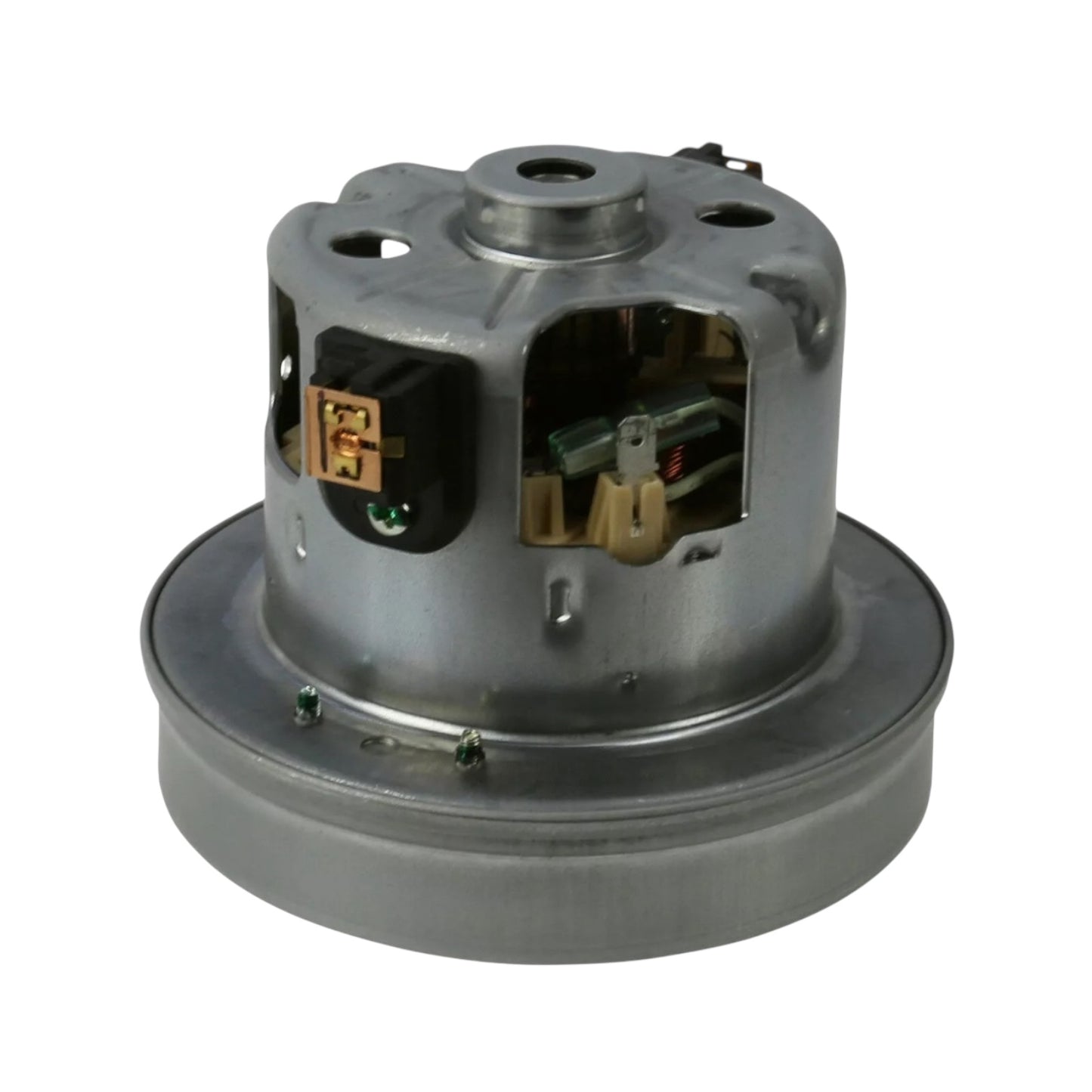 Genuine Dyson DC50 Motor Assembly Animal Vacuum Cleaner Multi Floor Hoover DC50i