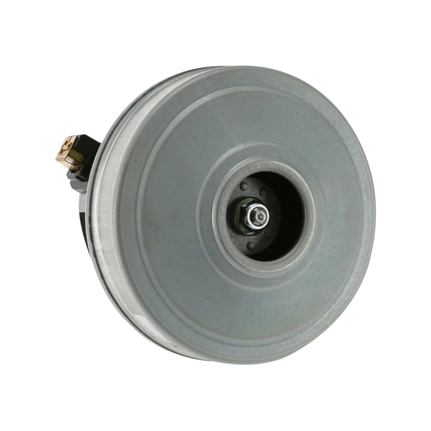 Genuine Dyson DC50 Motor Assembly Animal Vacuum Cleaner Multi Floor Hoover DC50i