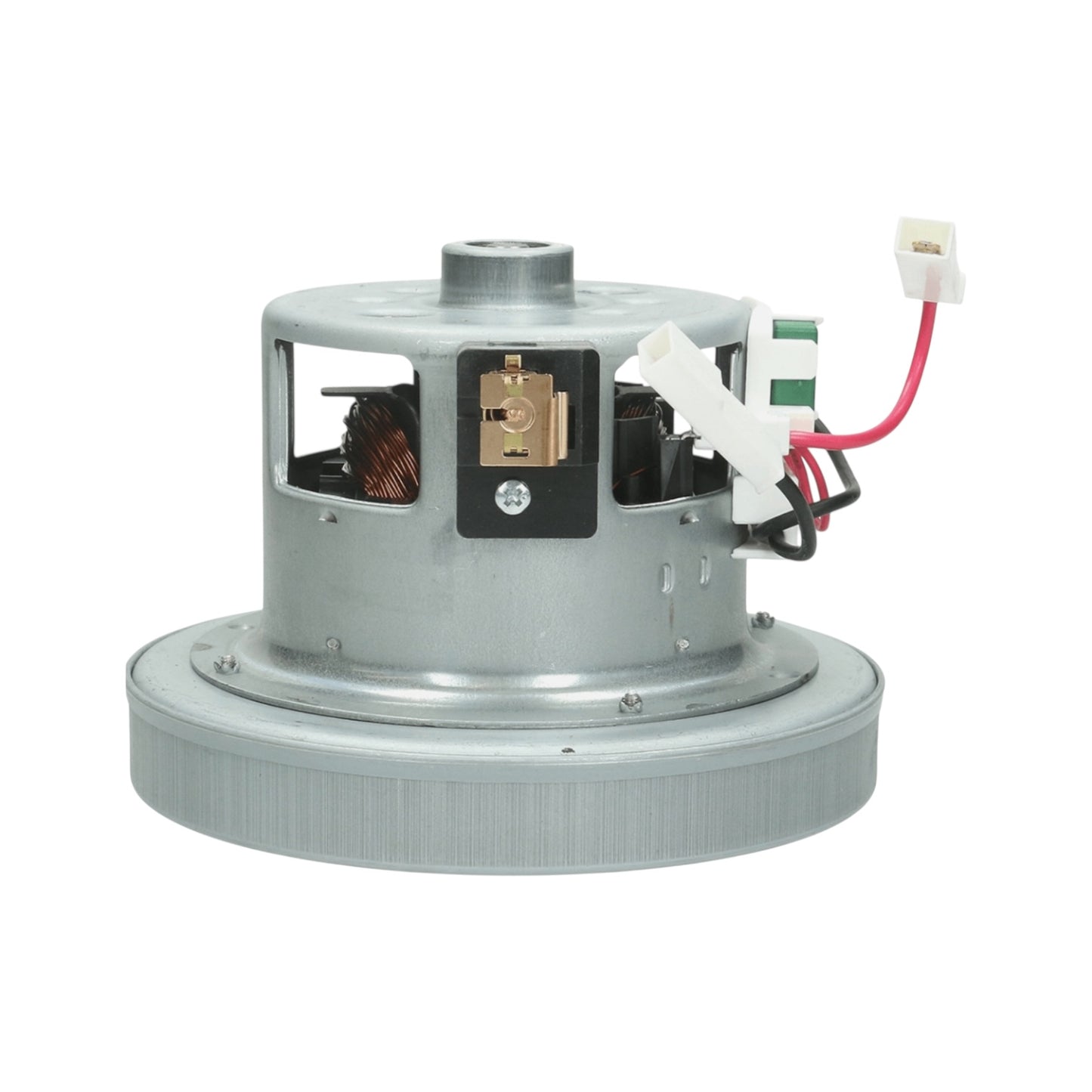 Genuine Dyson DC19 Motor Assembly Animal Vacuum Cleaner Multi Floor Hoover DC29