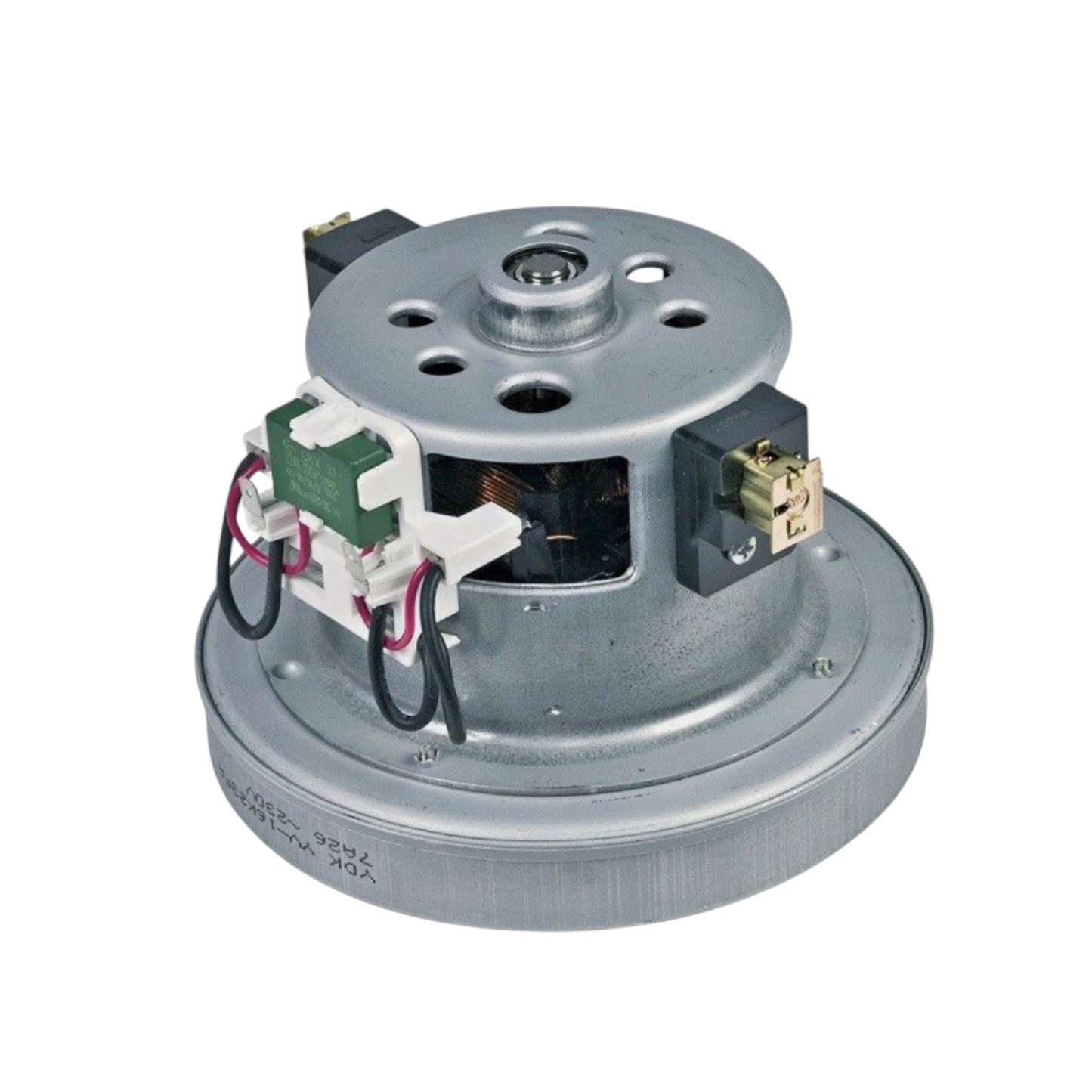 Genuine Dyson DC19 Motor Assembly Animal Vacuum Cleaner Multi Floor Hoover DC29