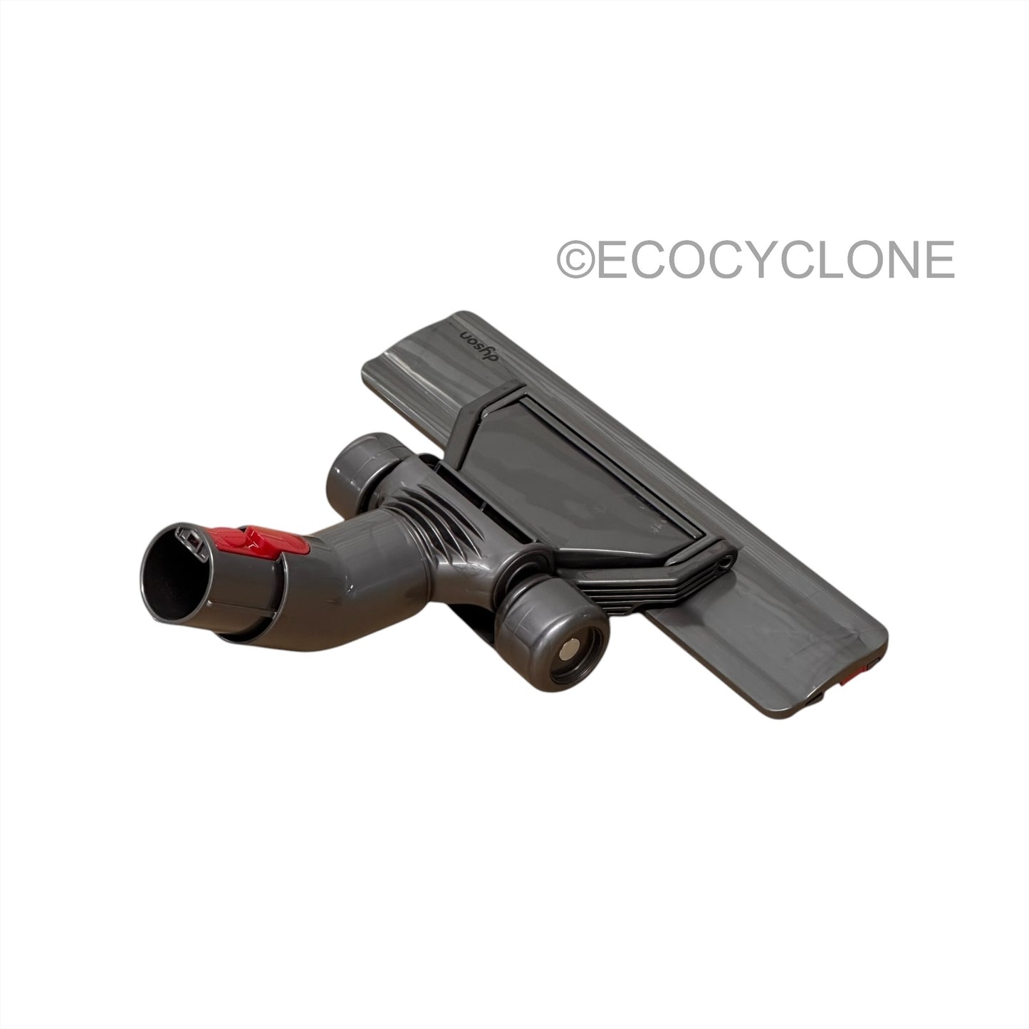 DYSON GENUINE FLAT OUT HEAD FLOOR TOOL CY23 CY22 CY26 CY28 BIG BALL 914617-01