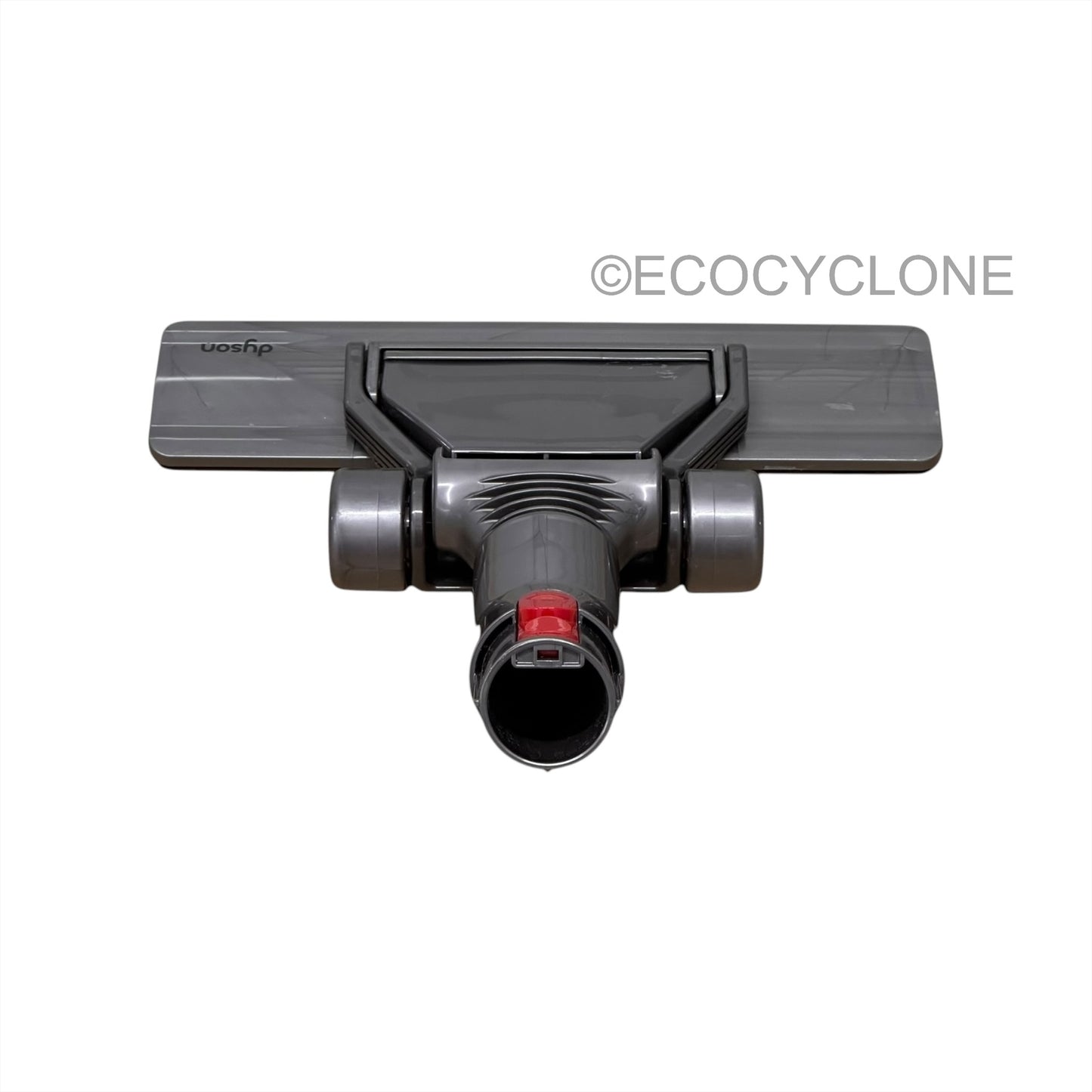 DYSON GENUINE FLAT OUT HEAD FLOOR TOOL CY23 CY22 CY26 CY28 BIG BALL 914617-01