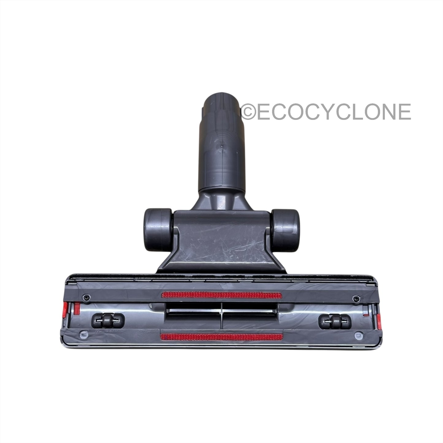 DYSON GENUINE FLAT OUT HEAD FLOOR TOOL CY23 CY22 CY26 CY28 BIG BALL 914617-01