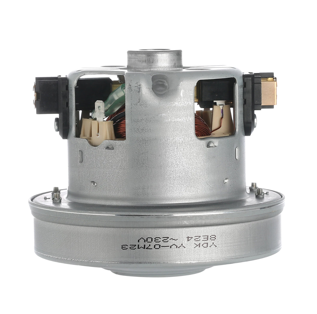 Genuine Dyson UP22 Motor Assembly YDK UP24 Ball Vacuum Cleaner UP32 Hoover UP34