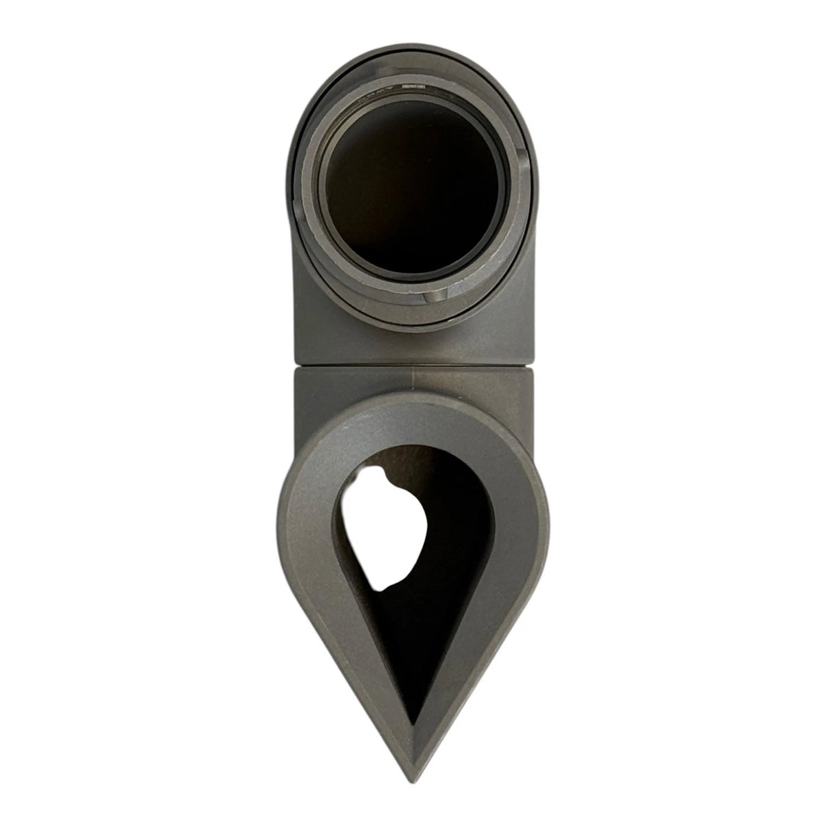 Genuine Dyson Airwrap Blade Concentrator Precision Styling Nozzle Styler