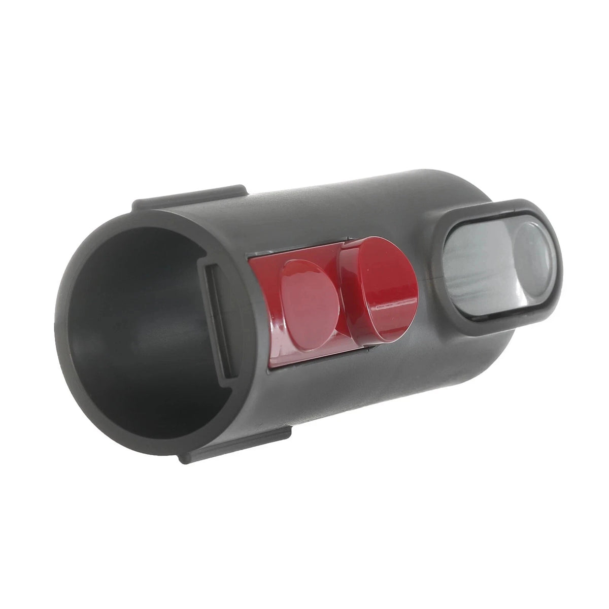 Dyson CY26 CY28 Big Ball Animal Quick Release Tool Adapter CY22 CY23 Ball Vacuum
