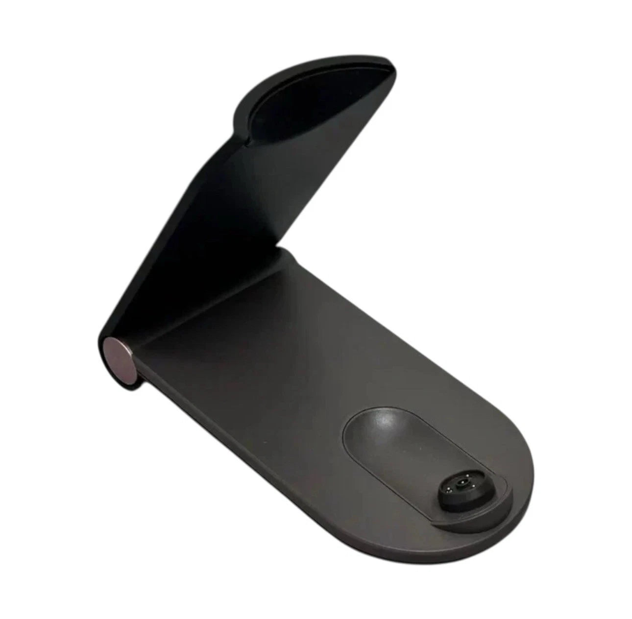 Genuine Dyson Corrale Travel Dok Replacement Part Tool