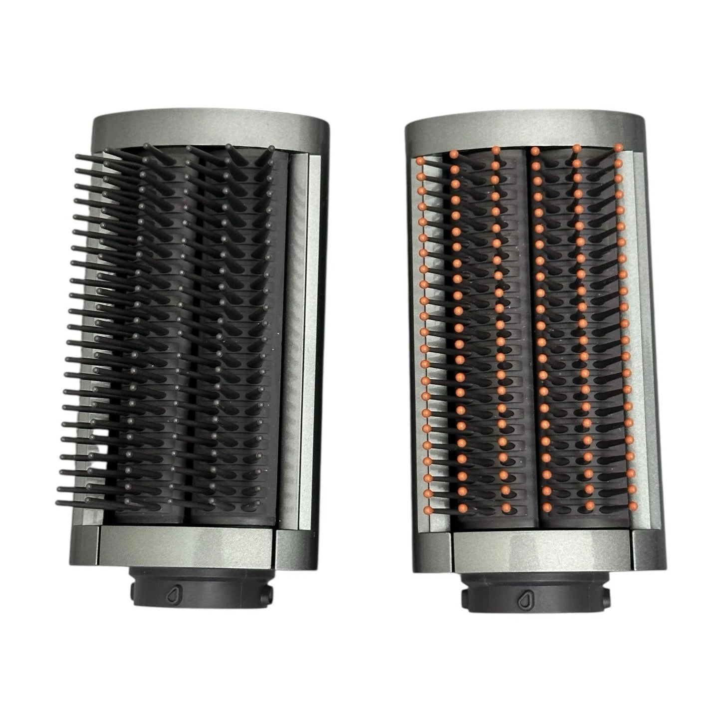 Genuine Dyson Airwrap Brush Comb Barrel Smoothing Soft Firm 20mm Part Set Kit