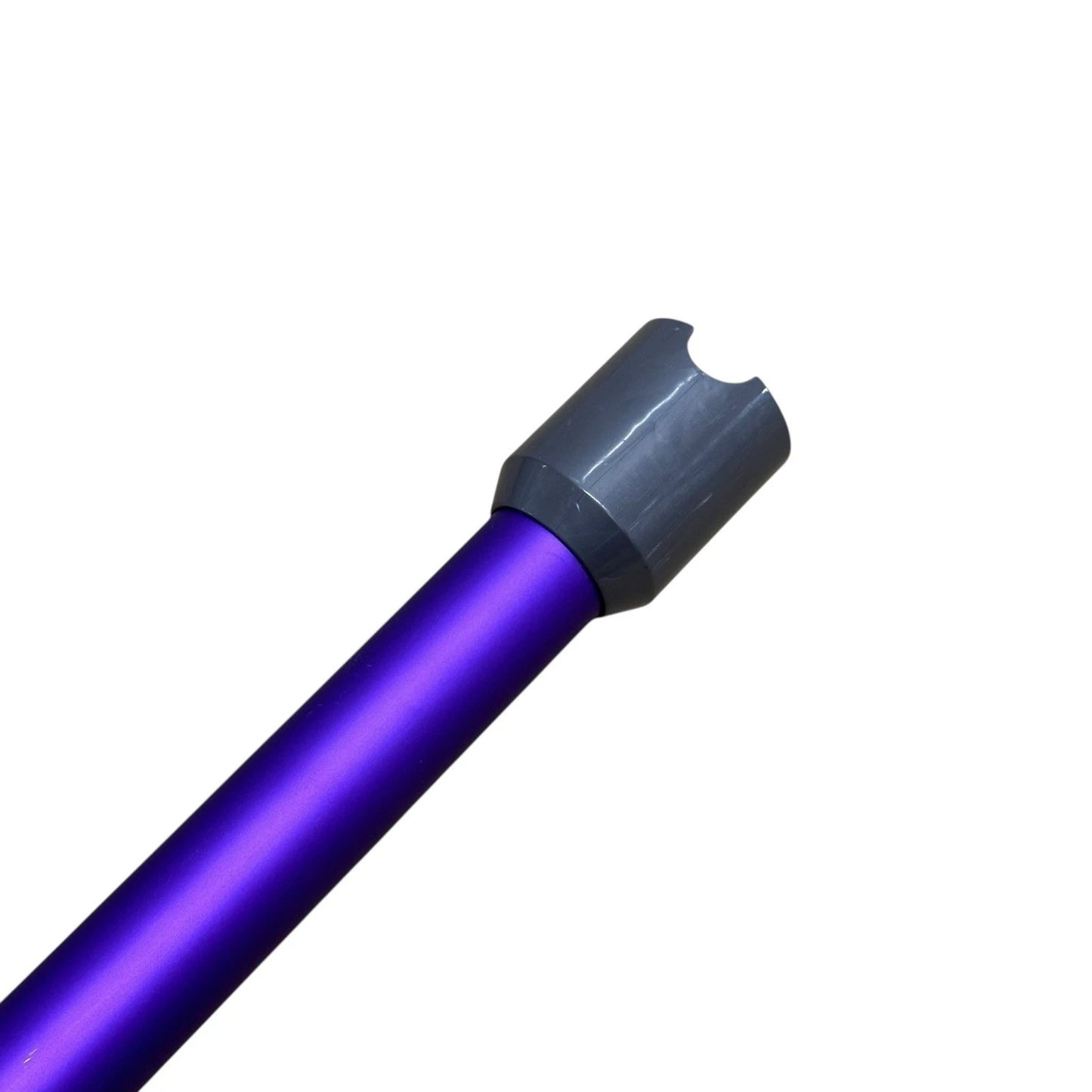 Genuine Dyson Rod Pipe Wand V10 Cyclone Vacuum Replacement Part V7 V8 V11 V15