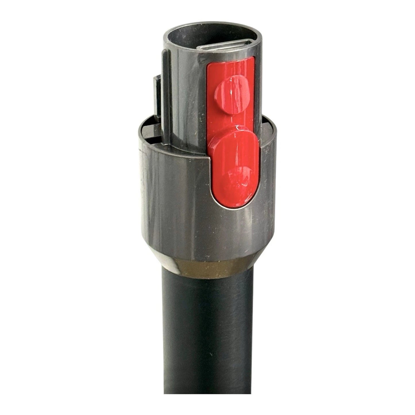 Genuine Dyson Pipe Wand Rod V15 Detect Absolute Vacuum Cleaner Part Tool V10 V11