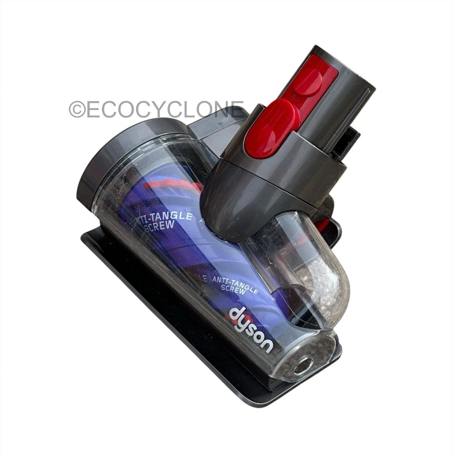 Genuine Dyson Detail Advanced Cleaning Kit Vacuum Accesory Set V8 V10 V11 V15
