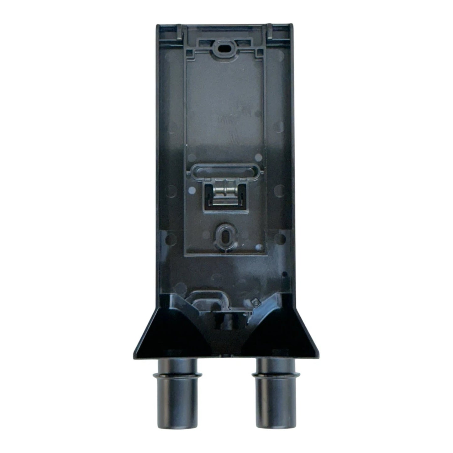 Genuine Dyson V16 Piston Animal Cordless Wall Docking Station Charge Mount Dock