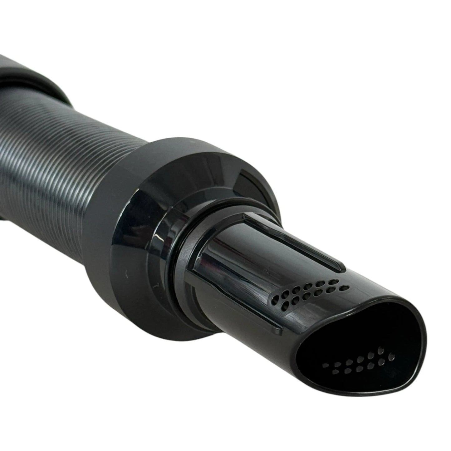 Genuine Dyson Flexi Hose Reach Tool Nozzle Crevice V16 Piston Animal Cordless