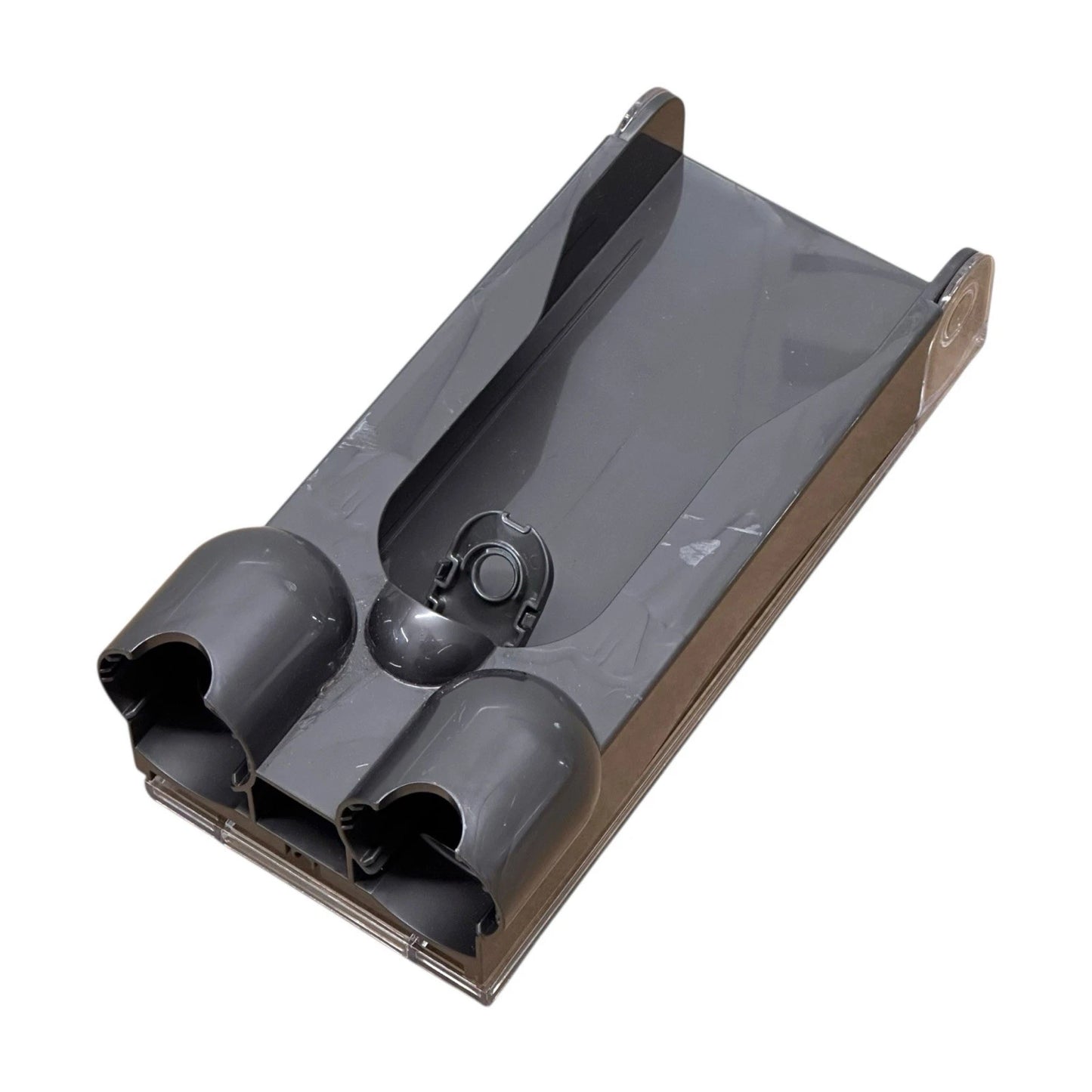 Genuine Dyson Wall Mount Docking Station Dock Charge Bracket V10 Cyclone Part