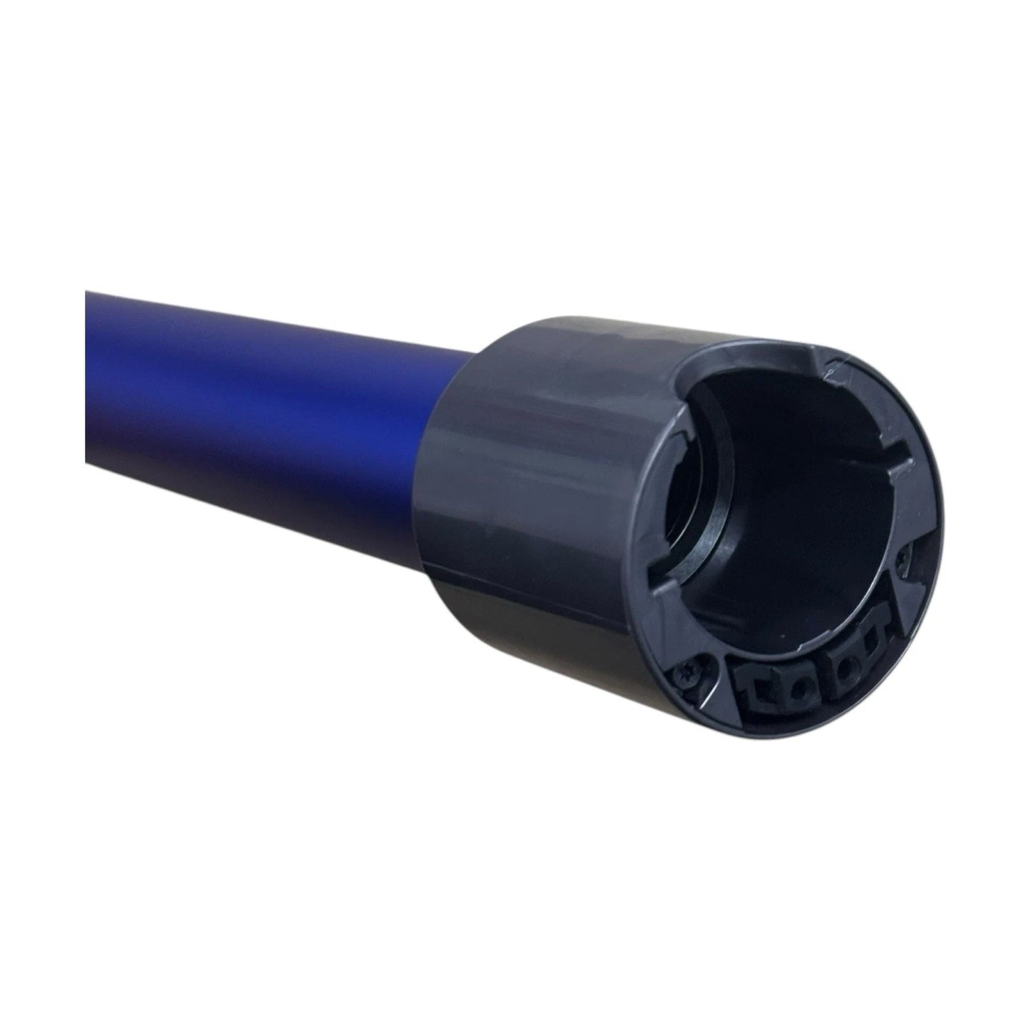 Genuine Dyson Wand Rod Pipe Vacuum Cleaner Replacement Part V7 V8 V10 V11 V15