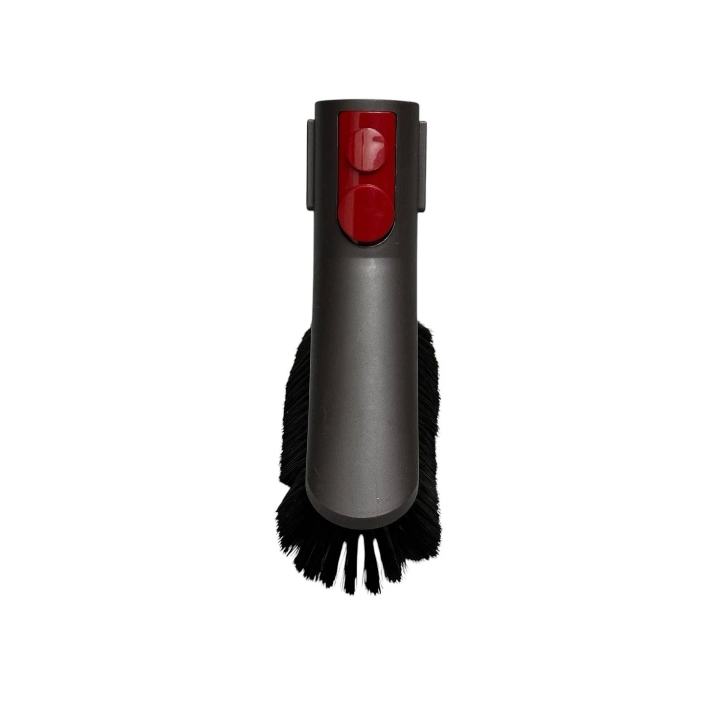 Genuine Dyson Dusting Brush Cleaning Accessory Part Soft V7 V8 V10 V11 V12 V15