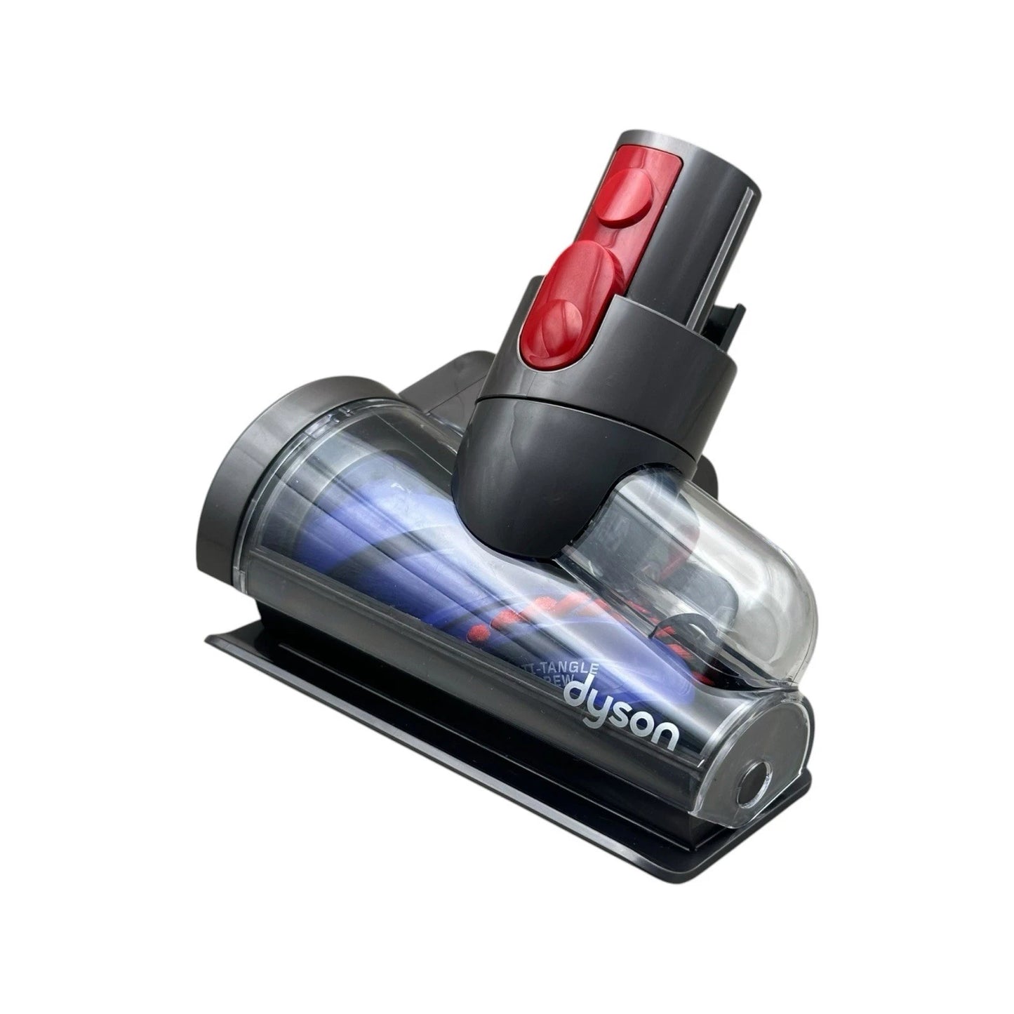 Genuine Dyson Hair Screw Tool Brush Motorhead Gen5detect™ Gen 5 Detect