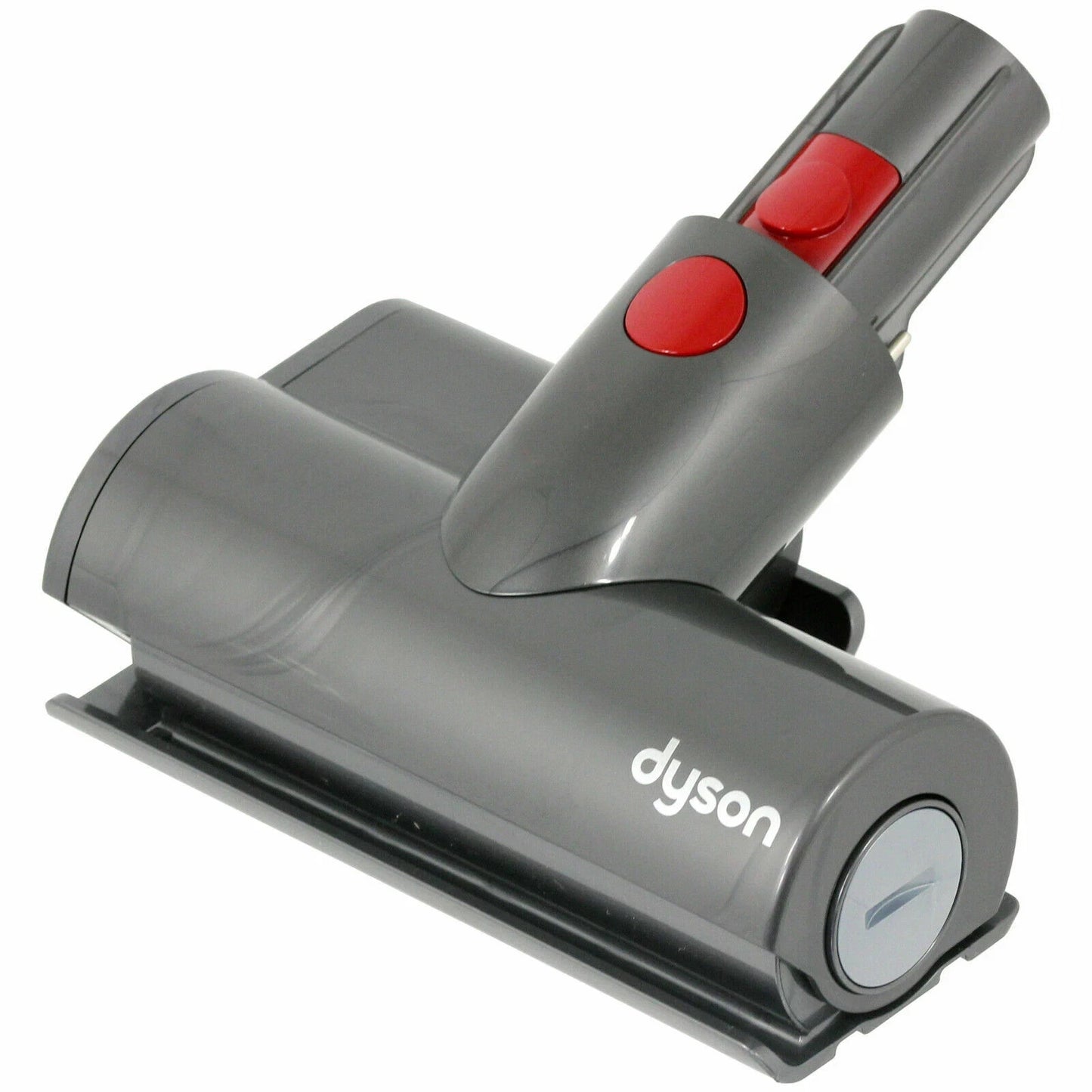 Dyson SV19 Omni-Glide Mini Turbine Motorised Floor Brush Tool SV21 Micro Vacuum