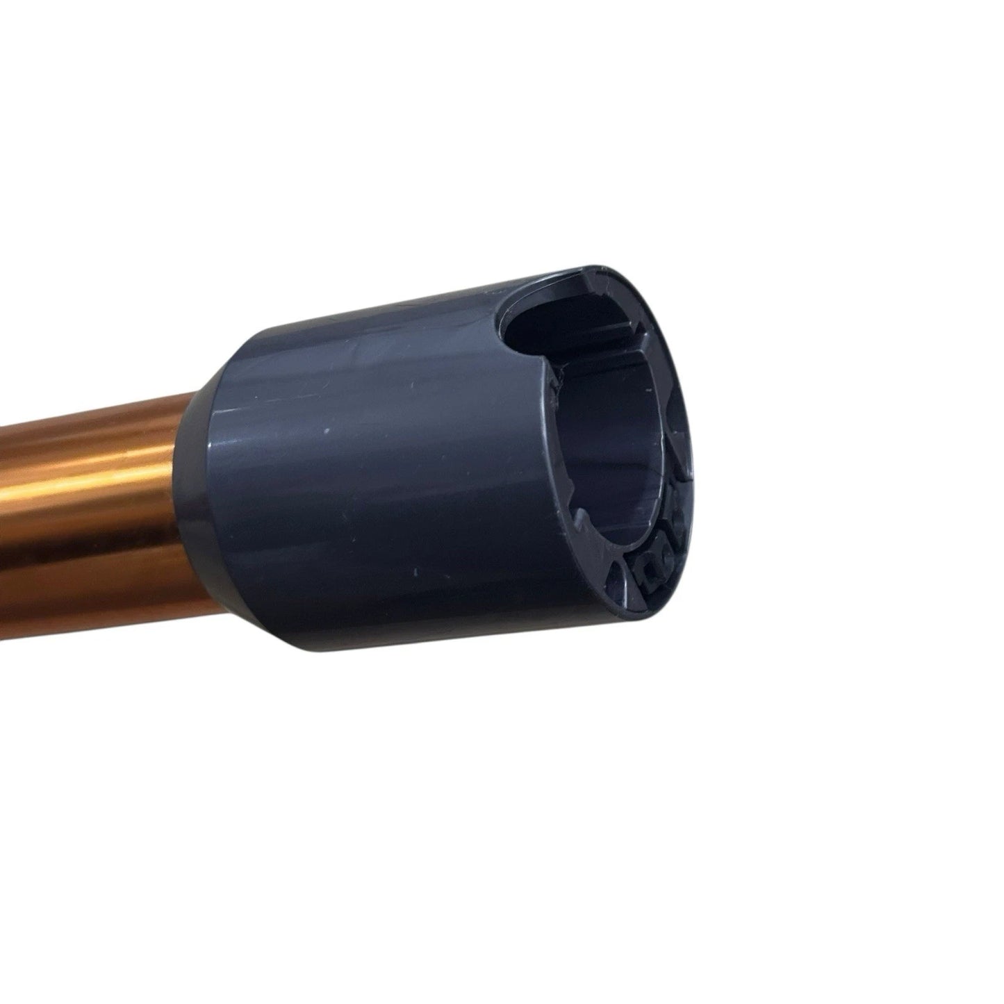 Geniune Dyson Wand Pipe Rod Vacuum Cleaner Part Replacement V7 V8 V10 V11 V15