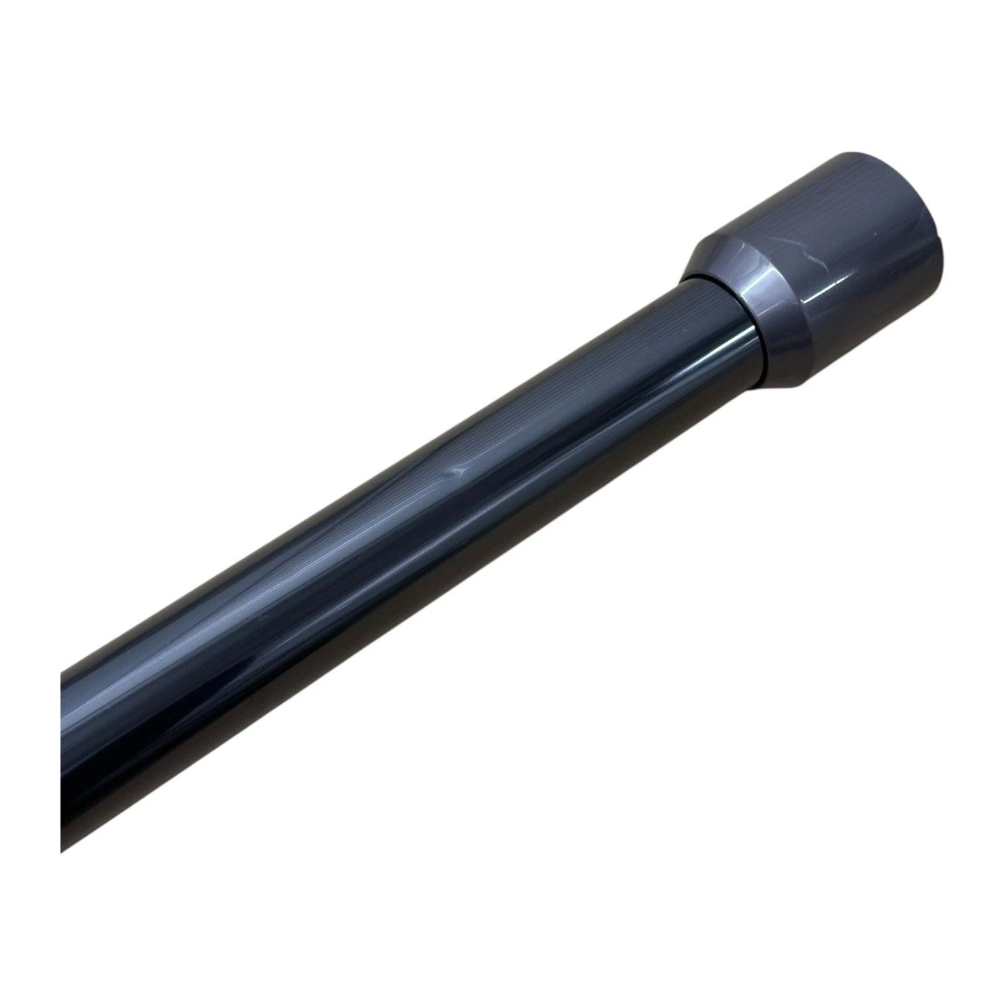 Genuine Dyson Wand Pipe Rod V15s Submarine Vacuum Cleaner Replacement Part