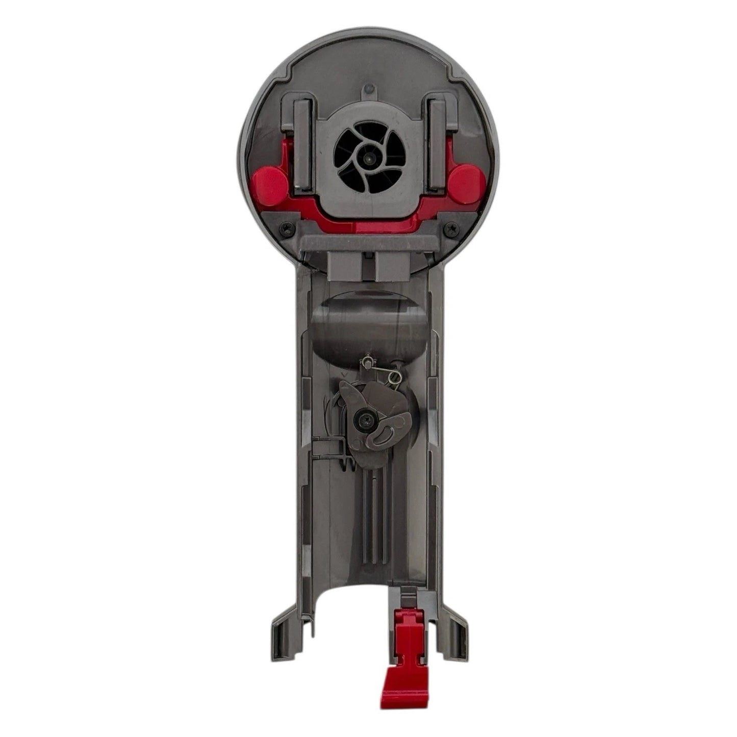 Genuine Dyson V7 HEPA Main Motor Body SV11 Trigger Assembly Handheld Vacuum