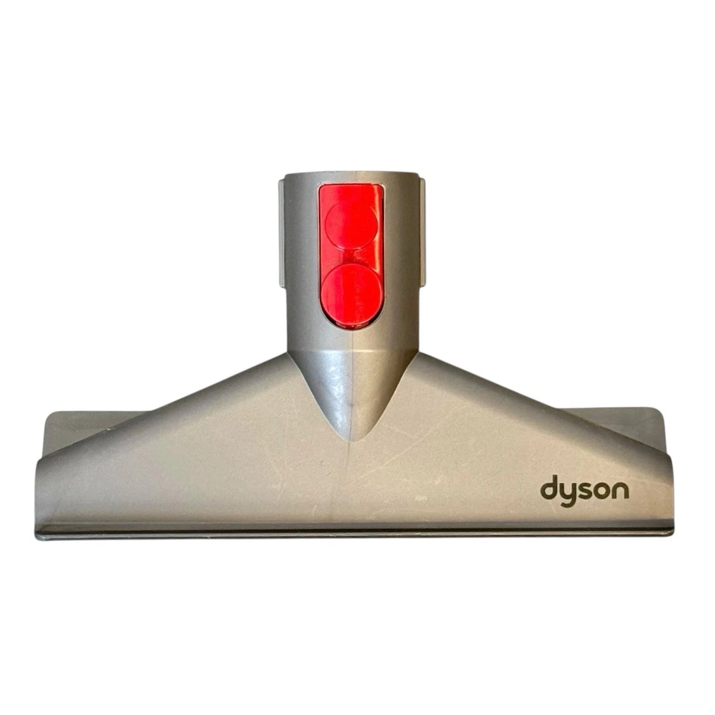 Genuine Dyson Mattress Tool CY22 CY23 CY26 CY28 Big Ball Quick Release Cinetic