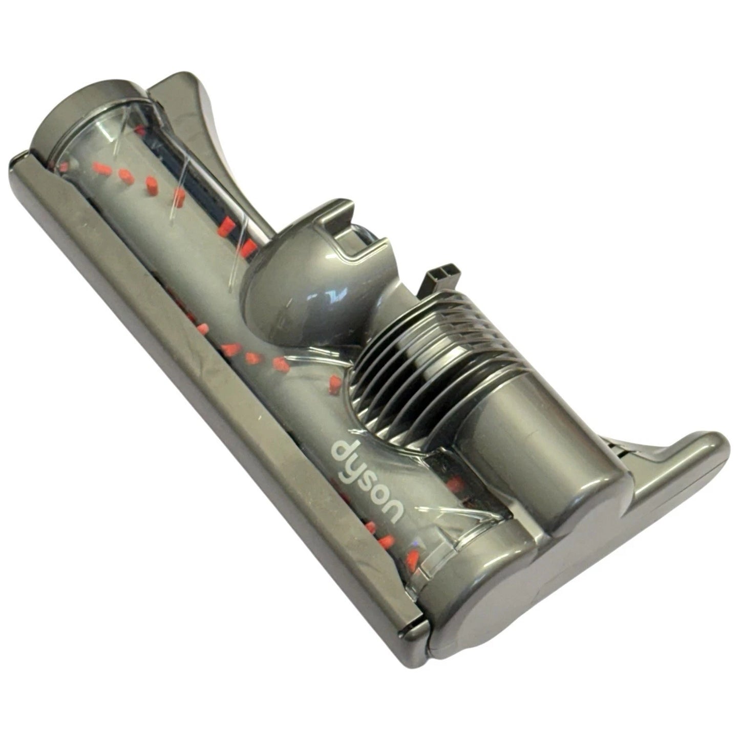 Dyson Genuine DC25 Animal Turbine Head Motorised Floor Brush Tool Vacuum Cleaner