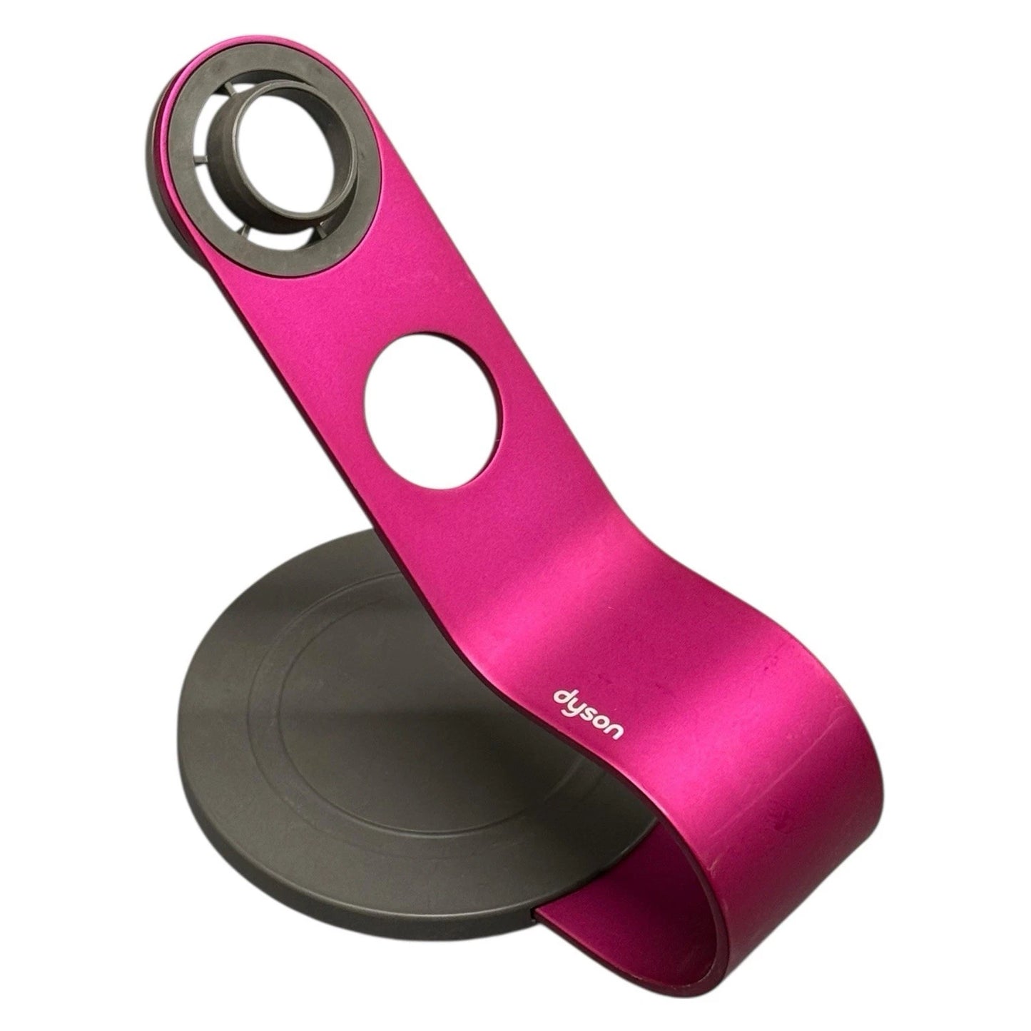 Genuine Dyson Supersonic Hair Dryer Stand Part