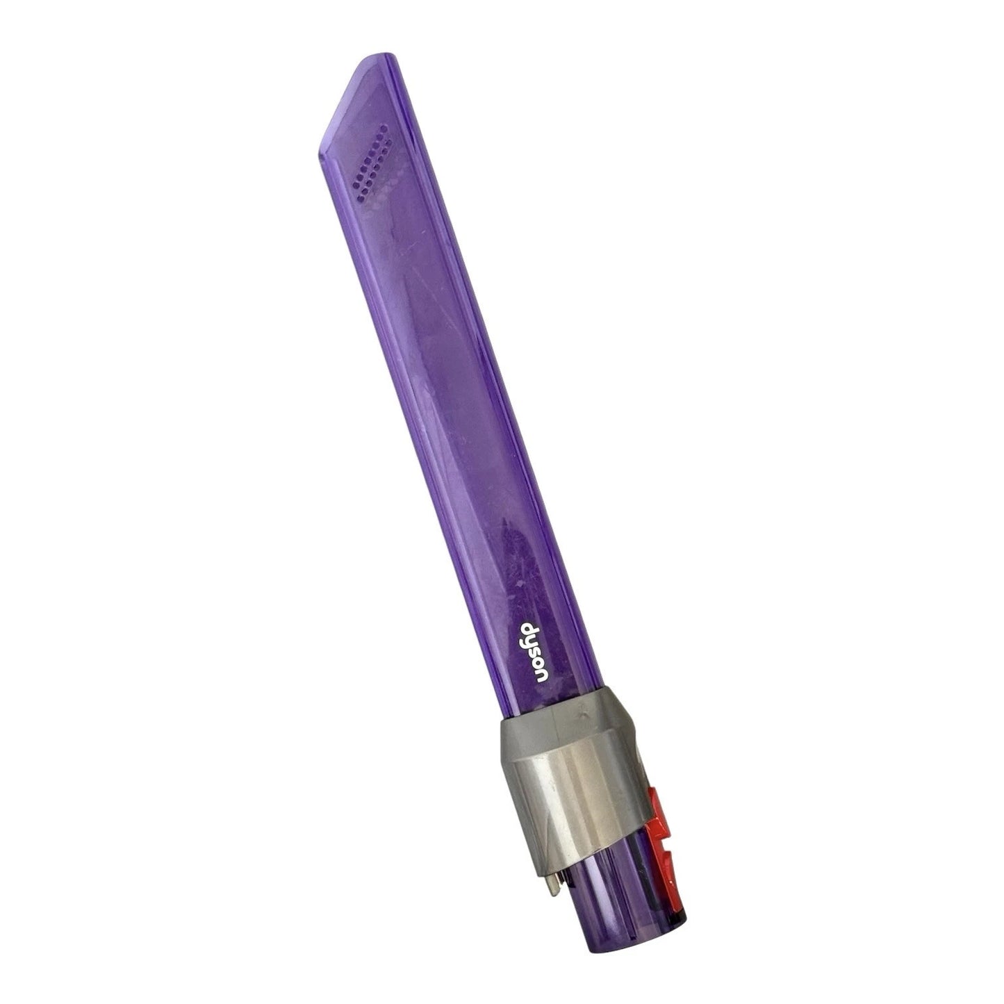 Genuine Dyson Light Pipe Crevice Nozzle Tool LED V12 Slim Detect Vacuum Hoover
