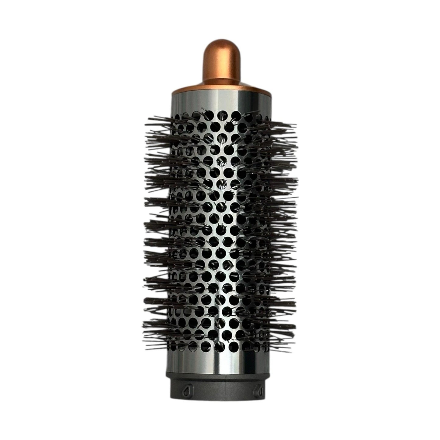 Genuine Dyson Airwrap Volumizing Brush Comb Replacement Hair Styler Part Tool