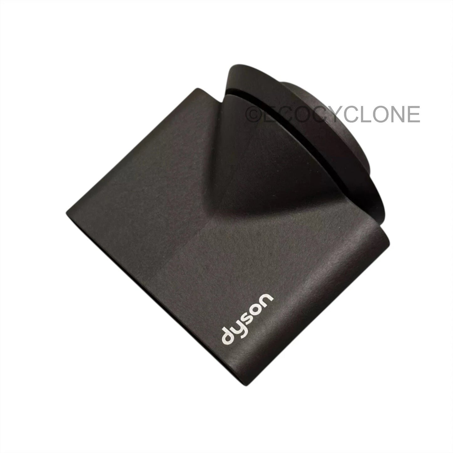 Genuine Dyson Hair Dryer Attachment Part Set Diffuser Flyaway Tool Kit HD01 HD02